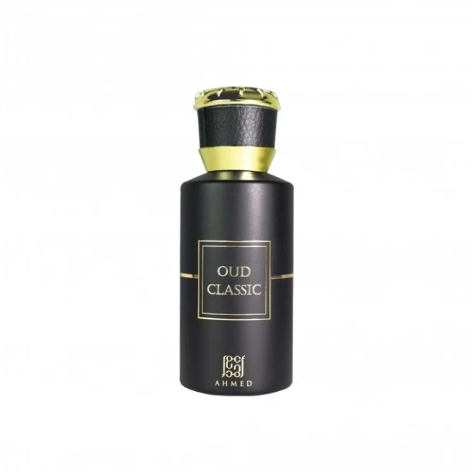Womens Perfume Sale
