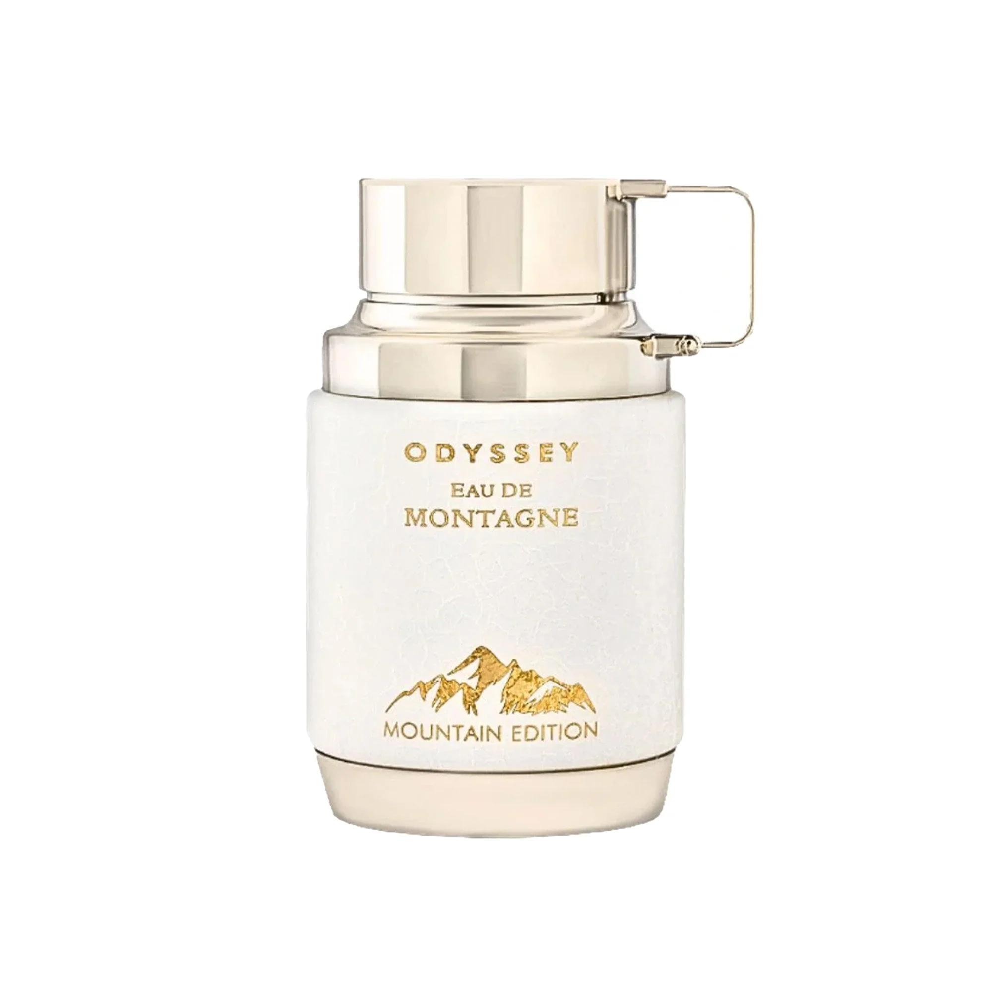 Armaf Odyssey Eau De Montagne Eau De Parfum 100ml Spray