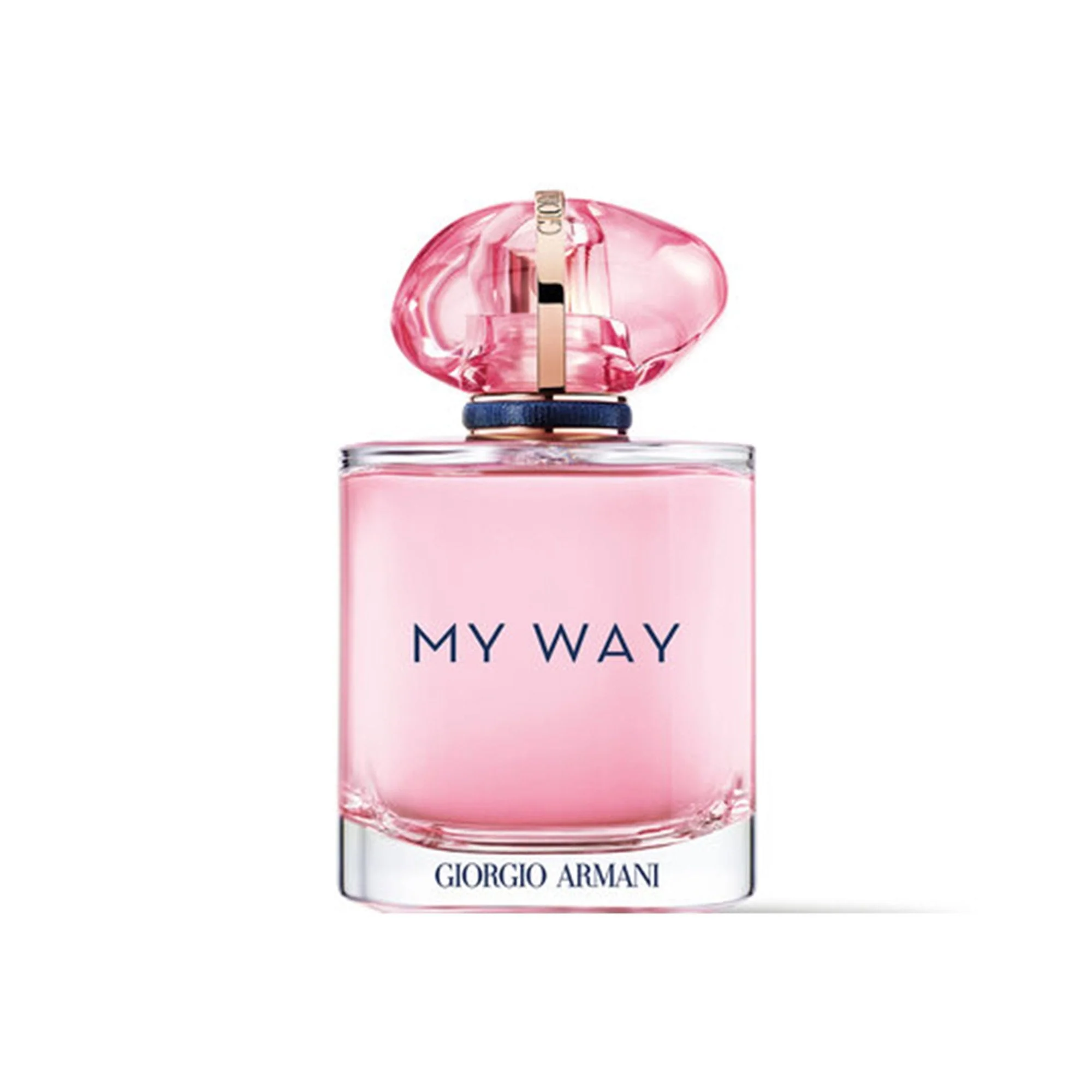 Giorgio Armani My Way Nectar Eau De Parfum 90ml Spray