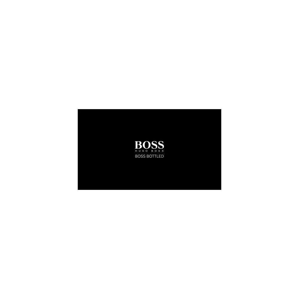 Hugo Boss Bottled Eau De Toilette 30ml Spray - Image 3