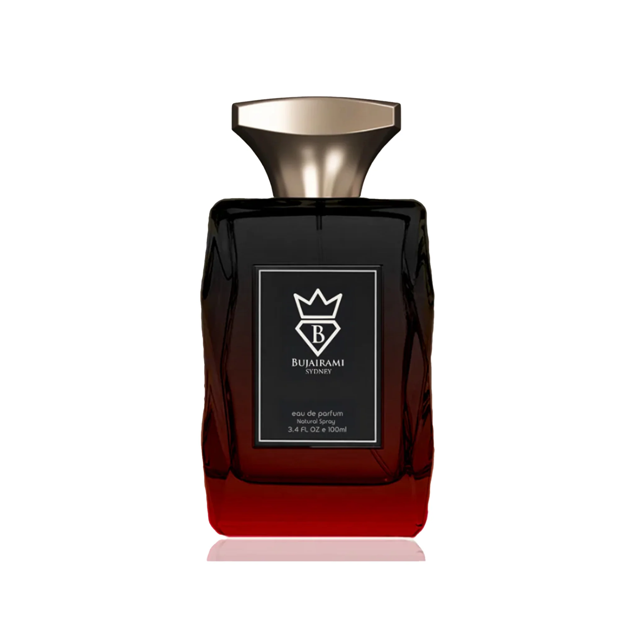 Mens Perfume Sale