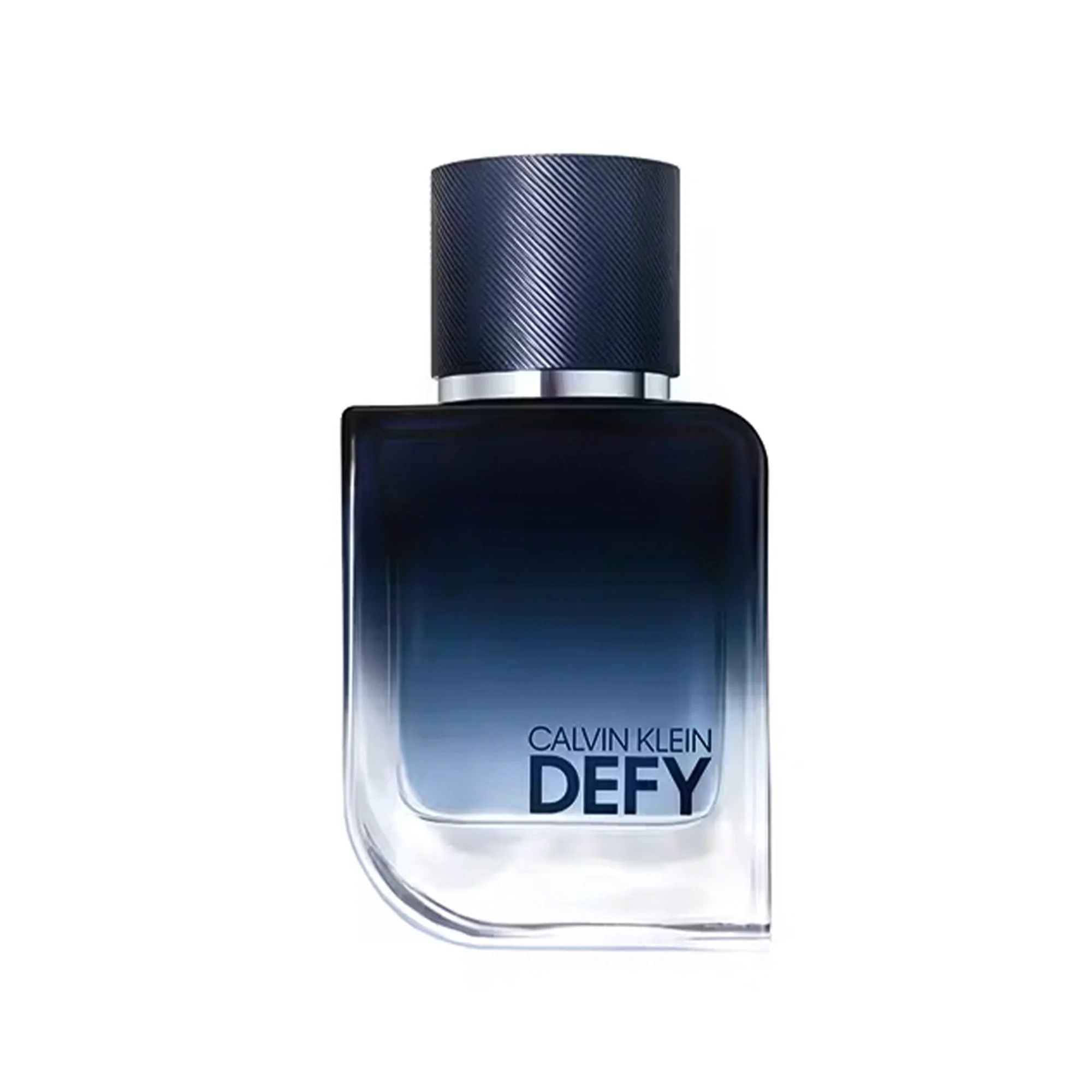 Calvin Klein DEFY Eau De Parfum 50ml Spray