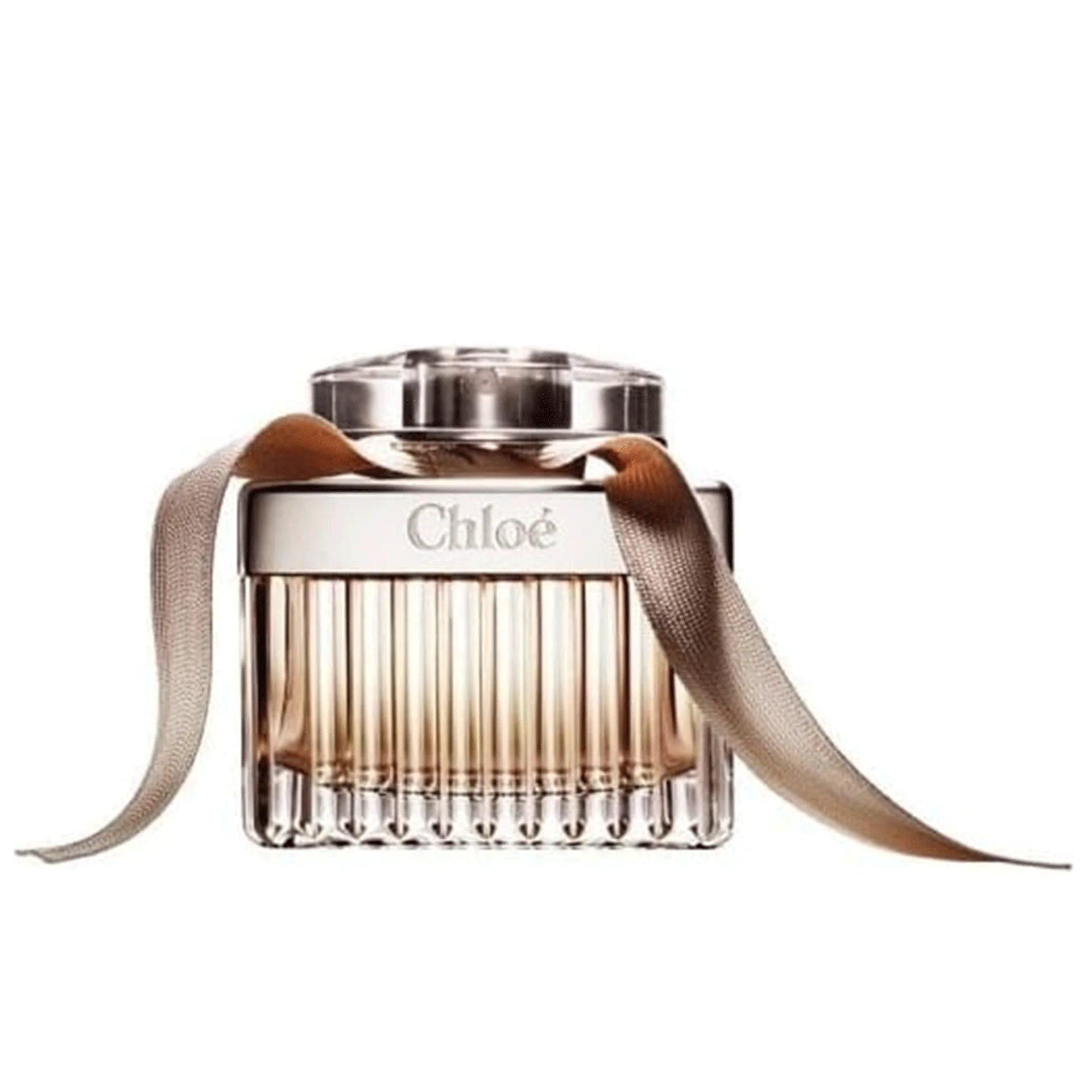 Chloe  Eau De Parfum 30ml Spray