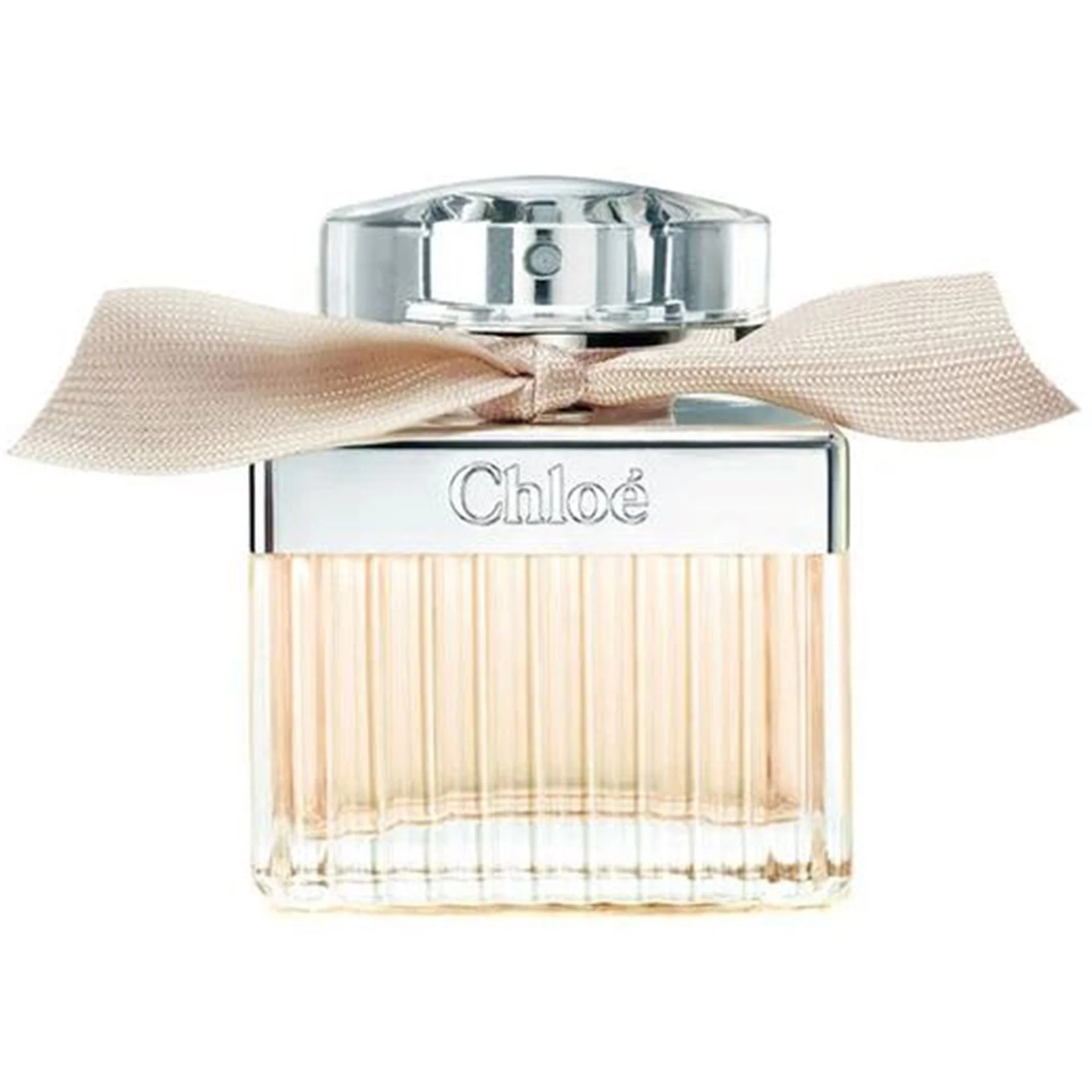 Chloe Eau De Parfum 50ml Spray