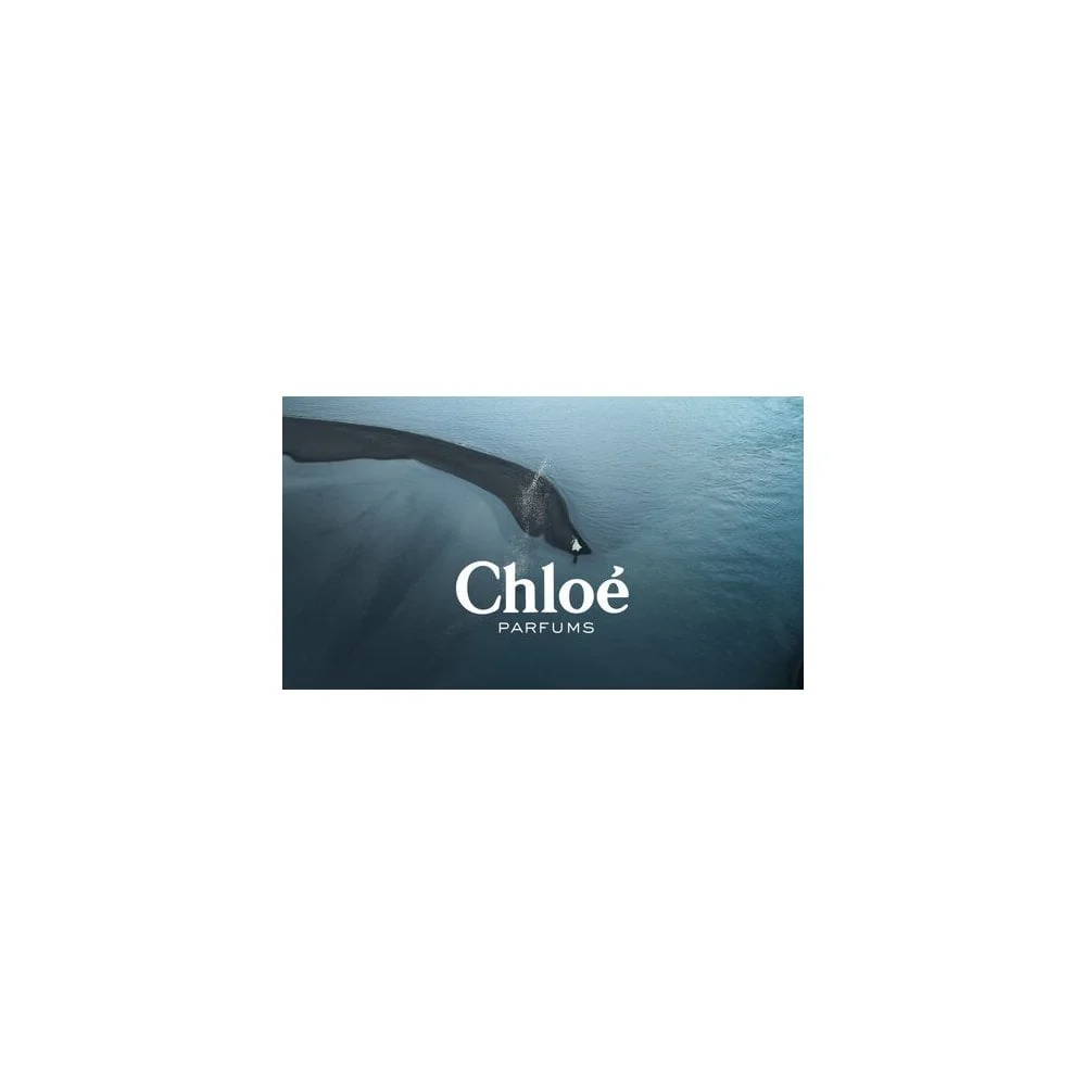 Chloe Eau De Parfum 50ml Spray - Image 2