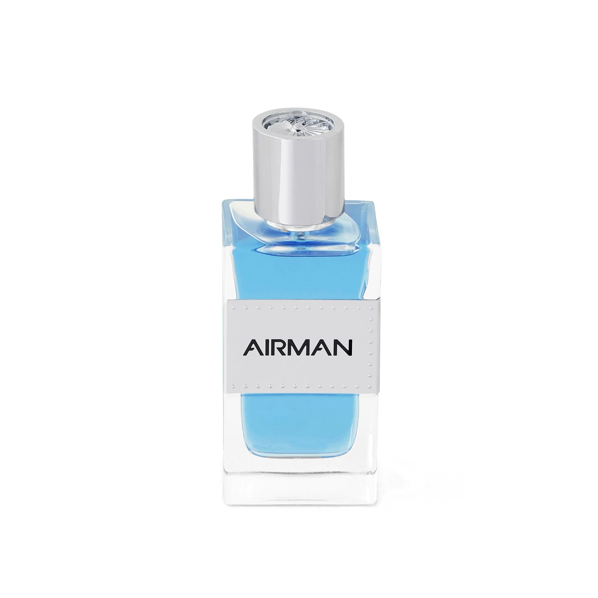 Cyrus Airman Eau De Parfum 100ml Spray