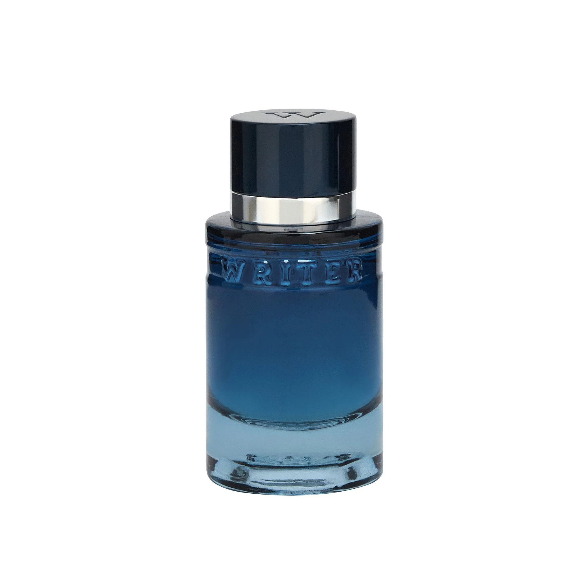 Cyrus Writer Parfum 100ml Spray