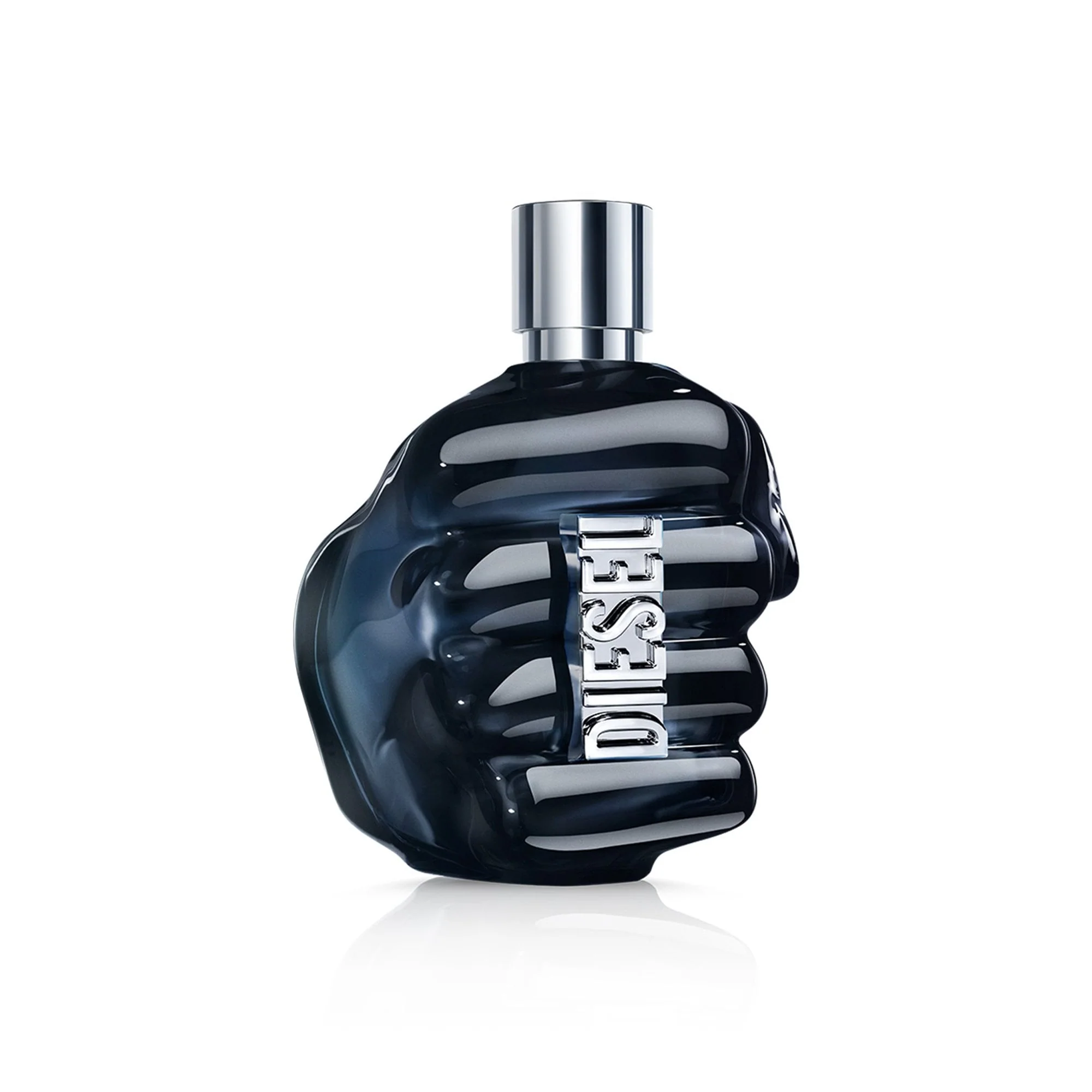 Diesel Only The Brave Eau De Parfum 125ml Spray
