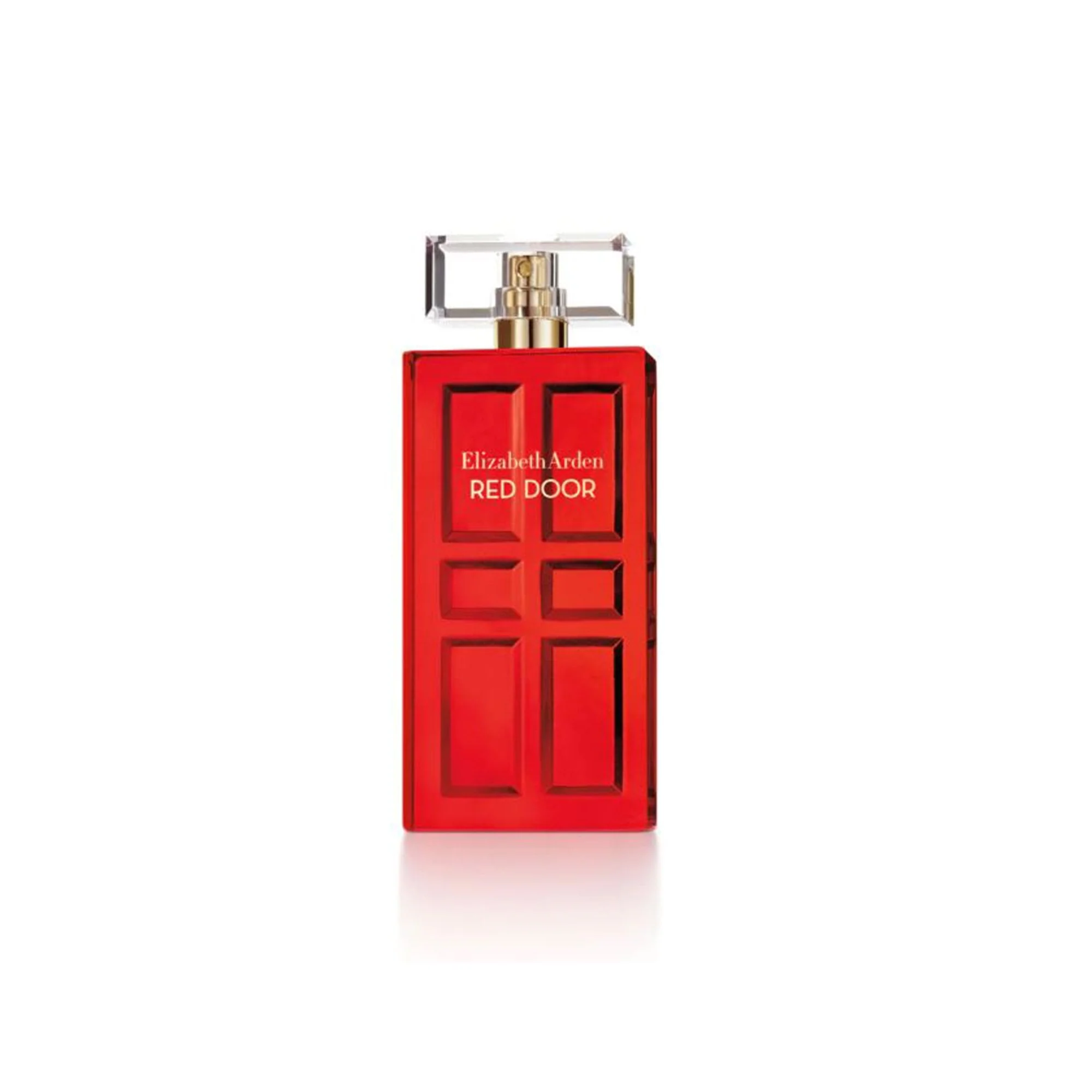 New In Womens Perfume