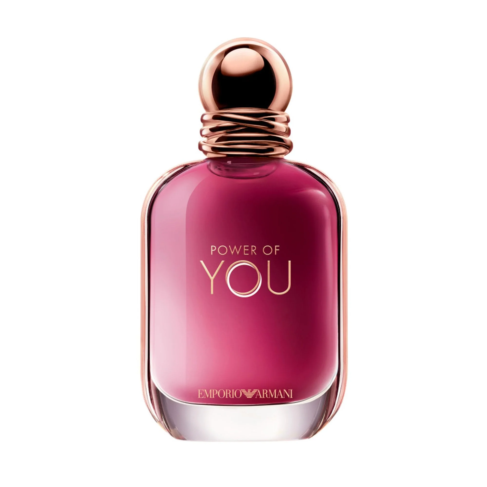 Giorgio Armani Power Of You Eau De Parfum 50ml Spray