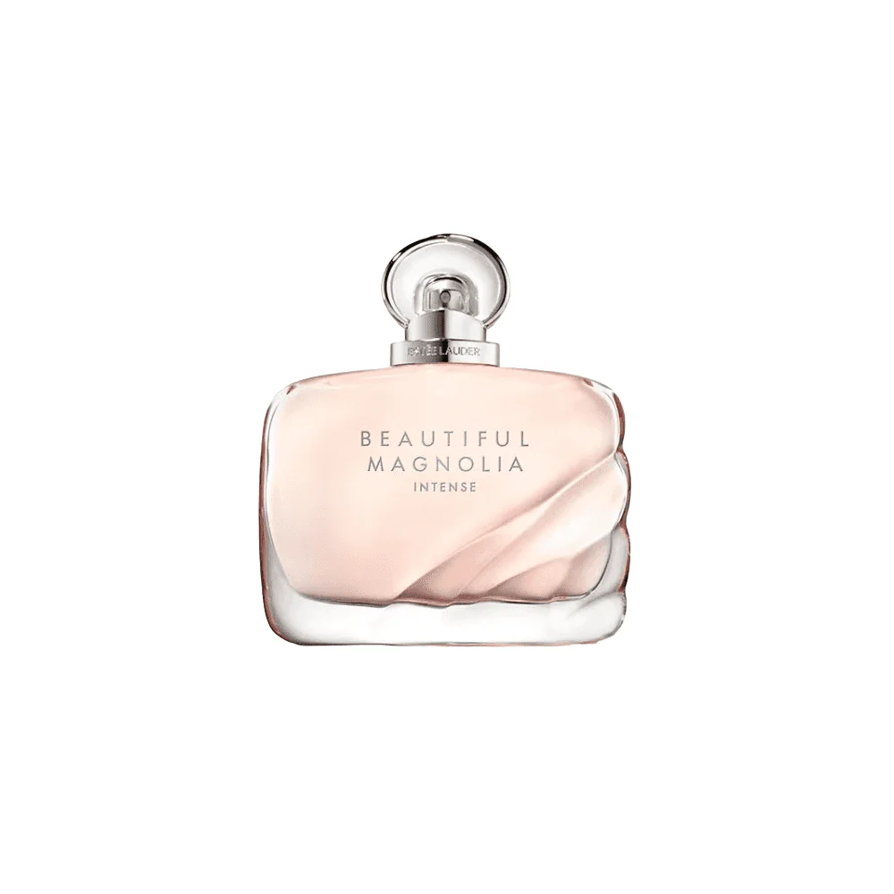 Estée Lauder Beautiful Magnolia Intense Eau De Parfum 100ml Spray