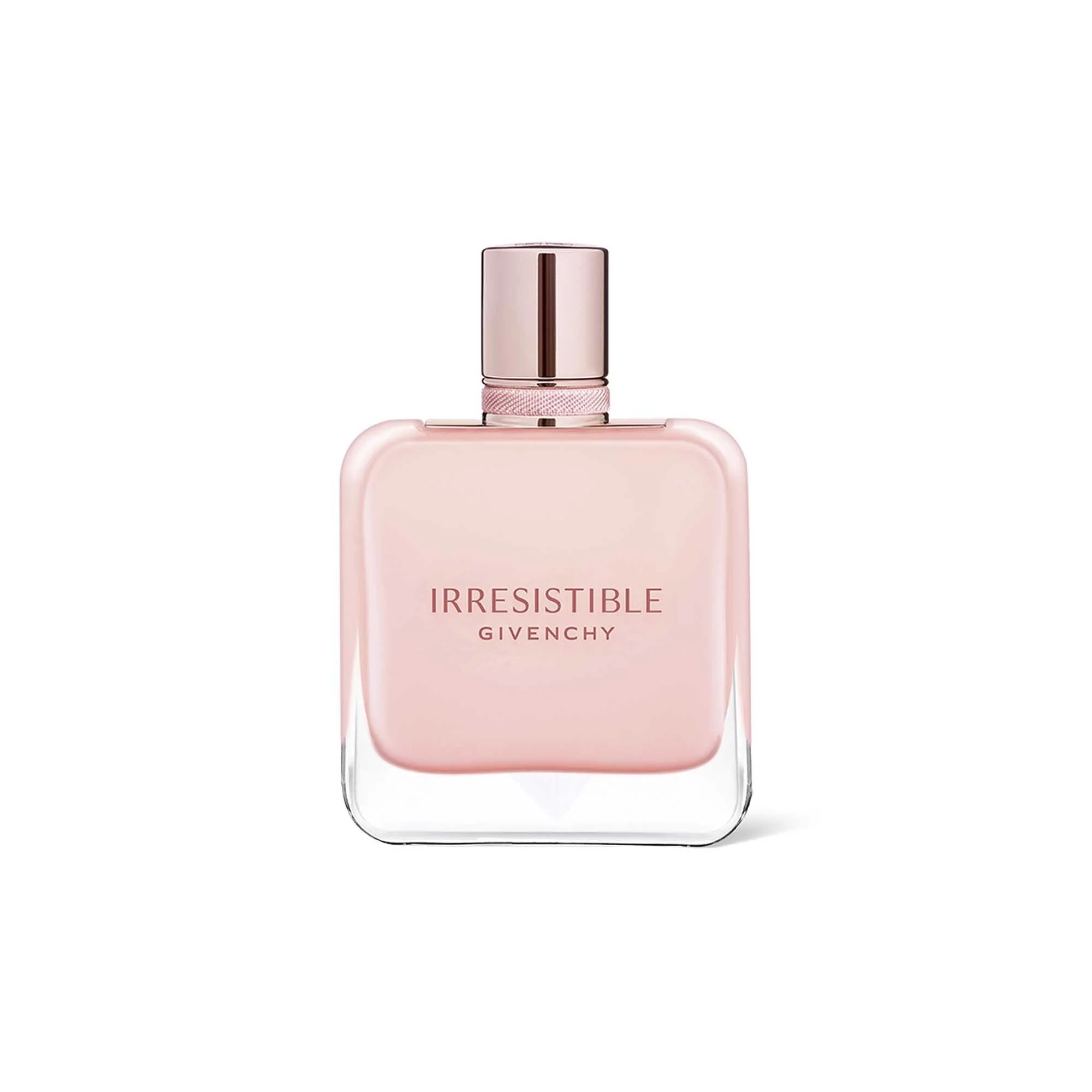 Givenchy Rose Velvet Eau De Parfum 50ml Spray