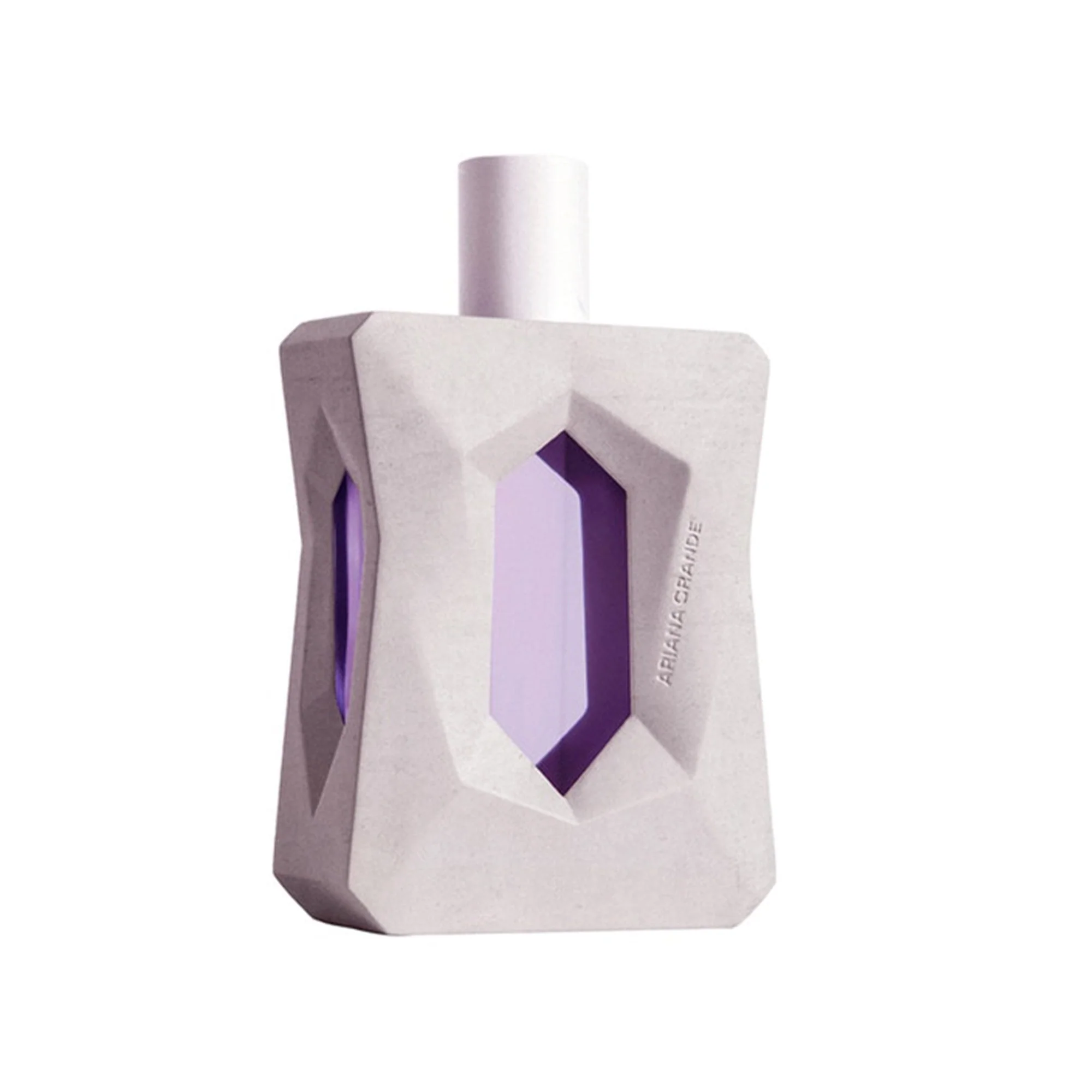 Ariana Grande God Is A Woman Eau De Parfum 50ml Spray