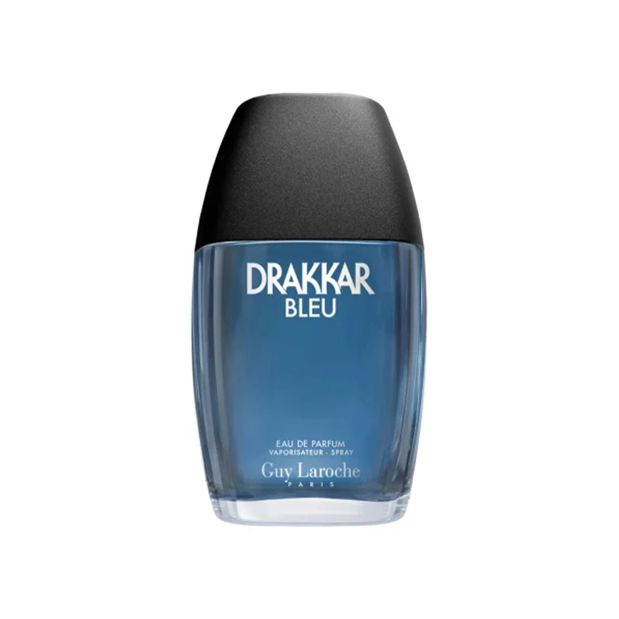 Guy Laroche Drakkar Bleu Eau De Parfum 100ml Spray