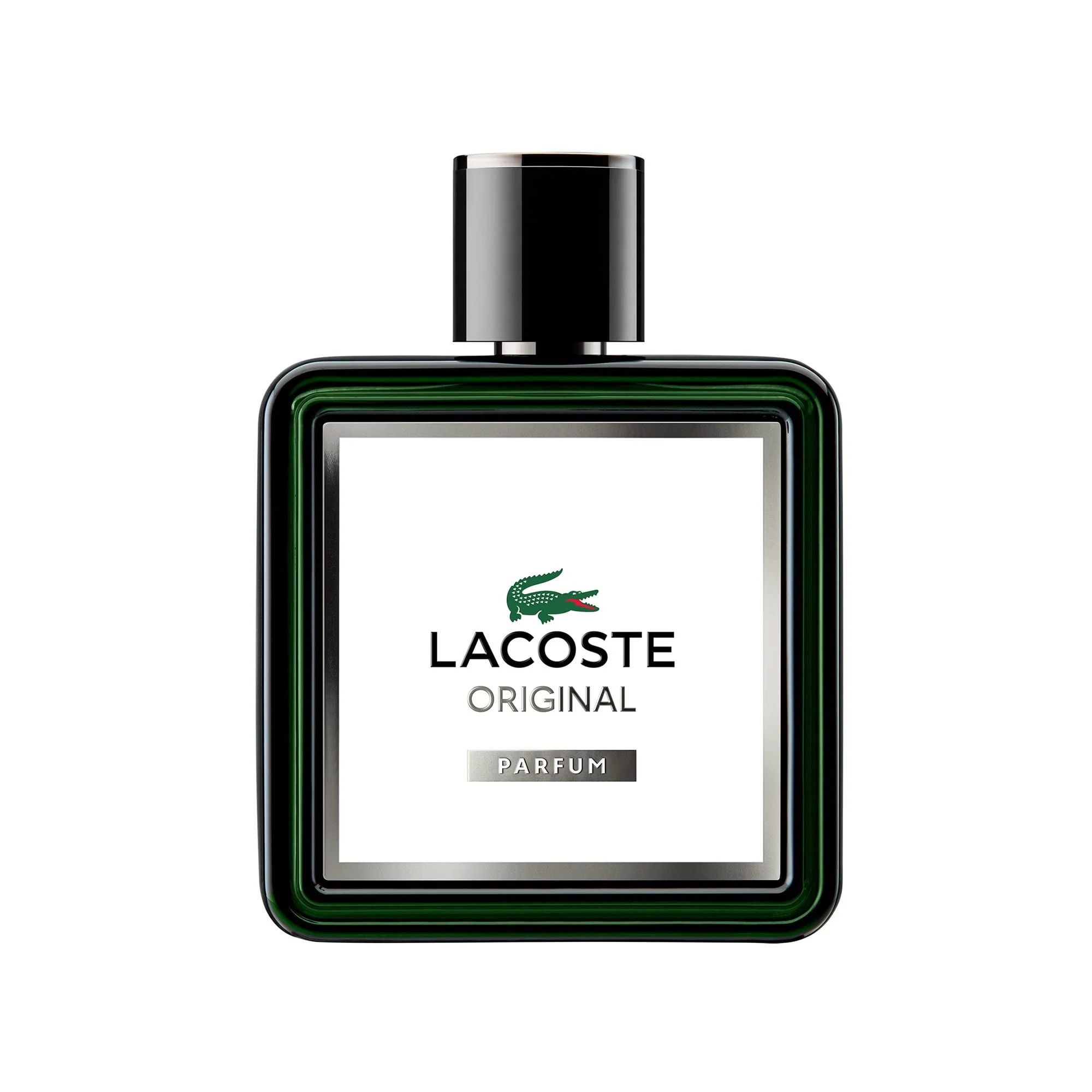 Lacoste Original Parfum 100ml Spray