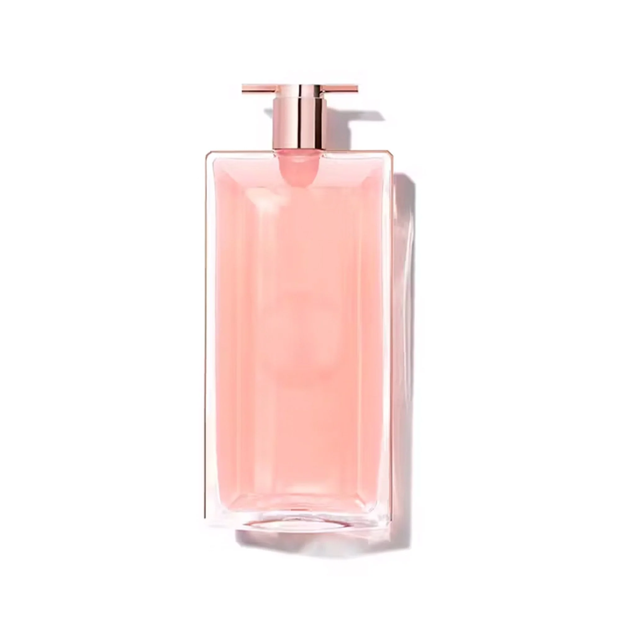 (Lancôme) Idôle Eau De Parfum 100ml Spray