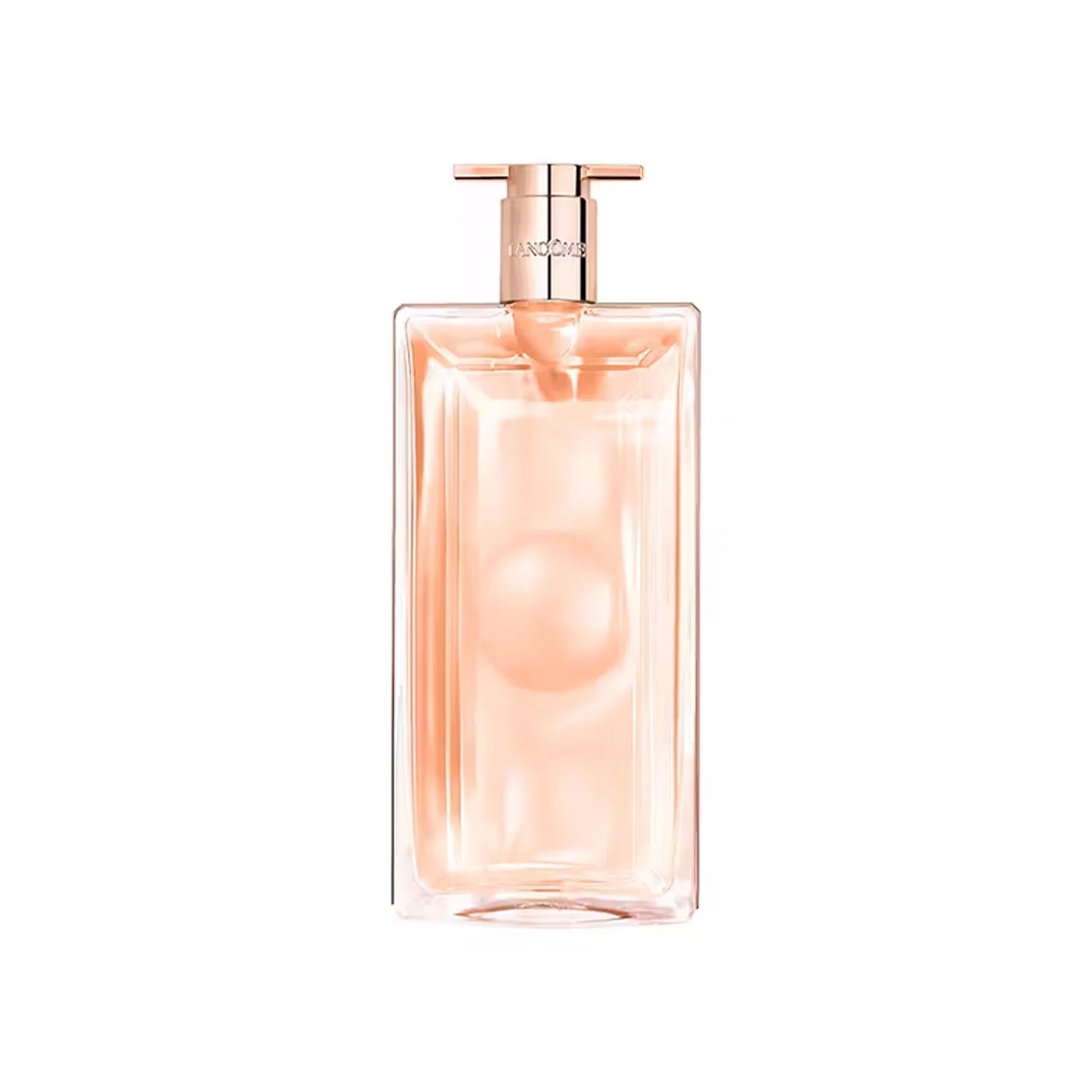 Lancôme Idôle Eau De Toilette 50ml Spray
