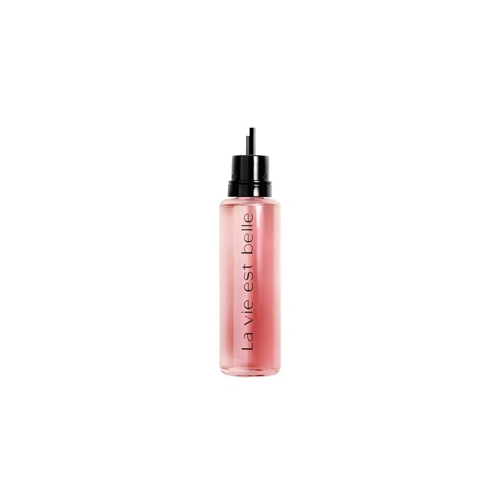 (Lancôme) La Vie Est Belle Eau De Parfum 100ml Refill