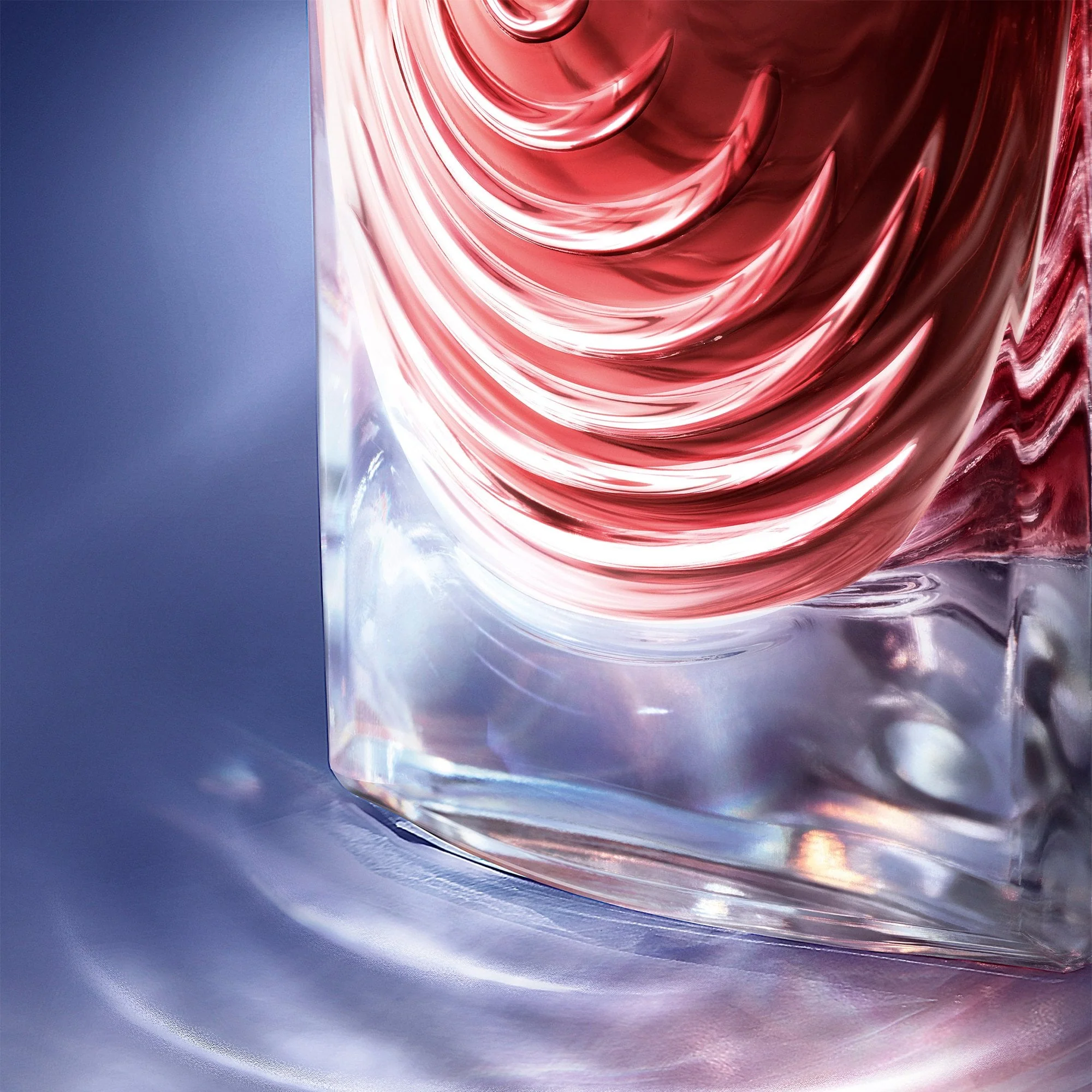 (Lancôme) La Vie Est Belle Iris Absolu Eau De Parfum 100ml Spray - Image 3