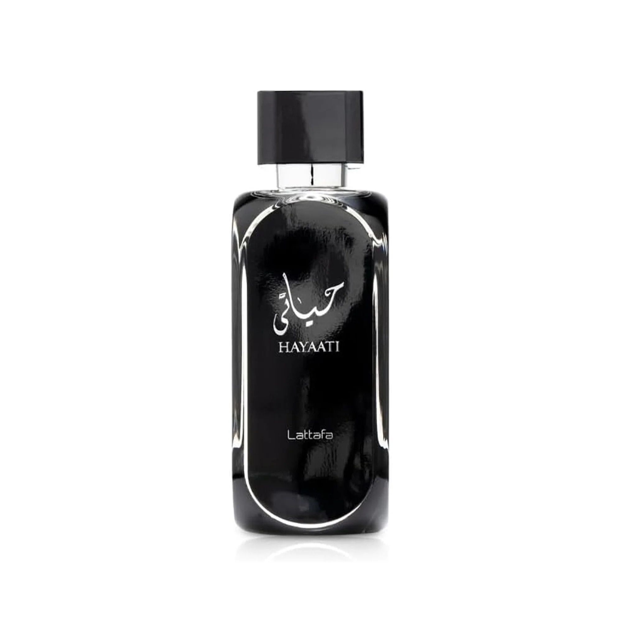 Lattafa Hayaati Eau De Parfum 100ml Spray