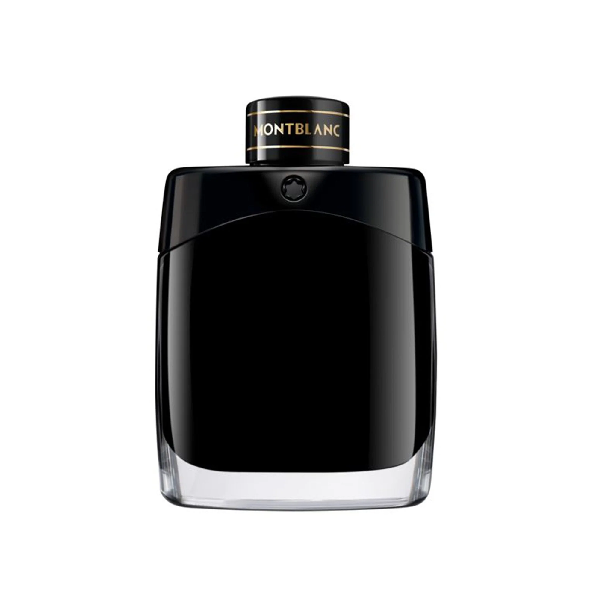 Montblanc Legend Eau De Parfum 50ml Spray