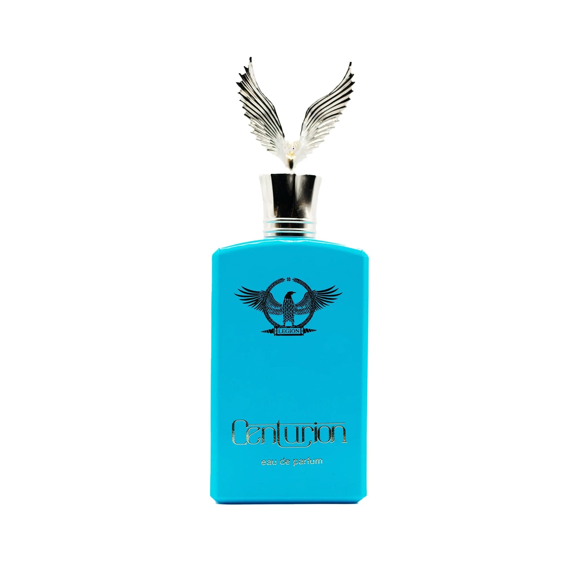 Legion Centurion Eau De Parfum 100ml Spray