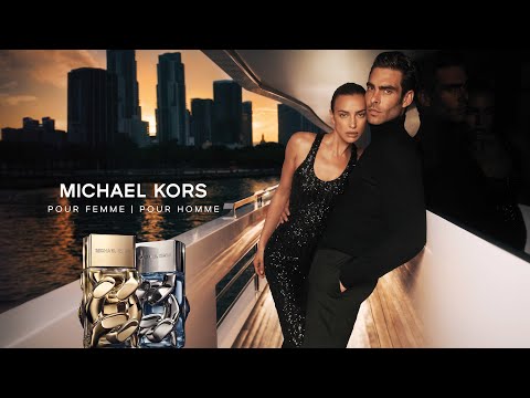Michael Kors Pour Homme Eau De Parfum 50ml Spray - Image 7
