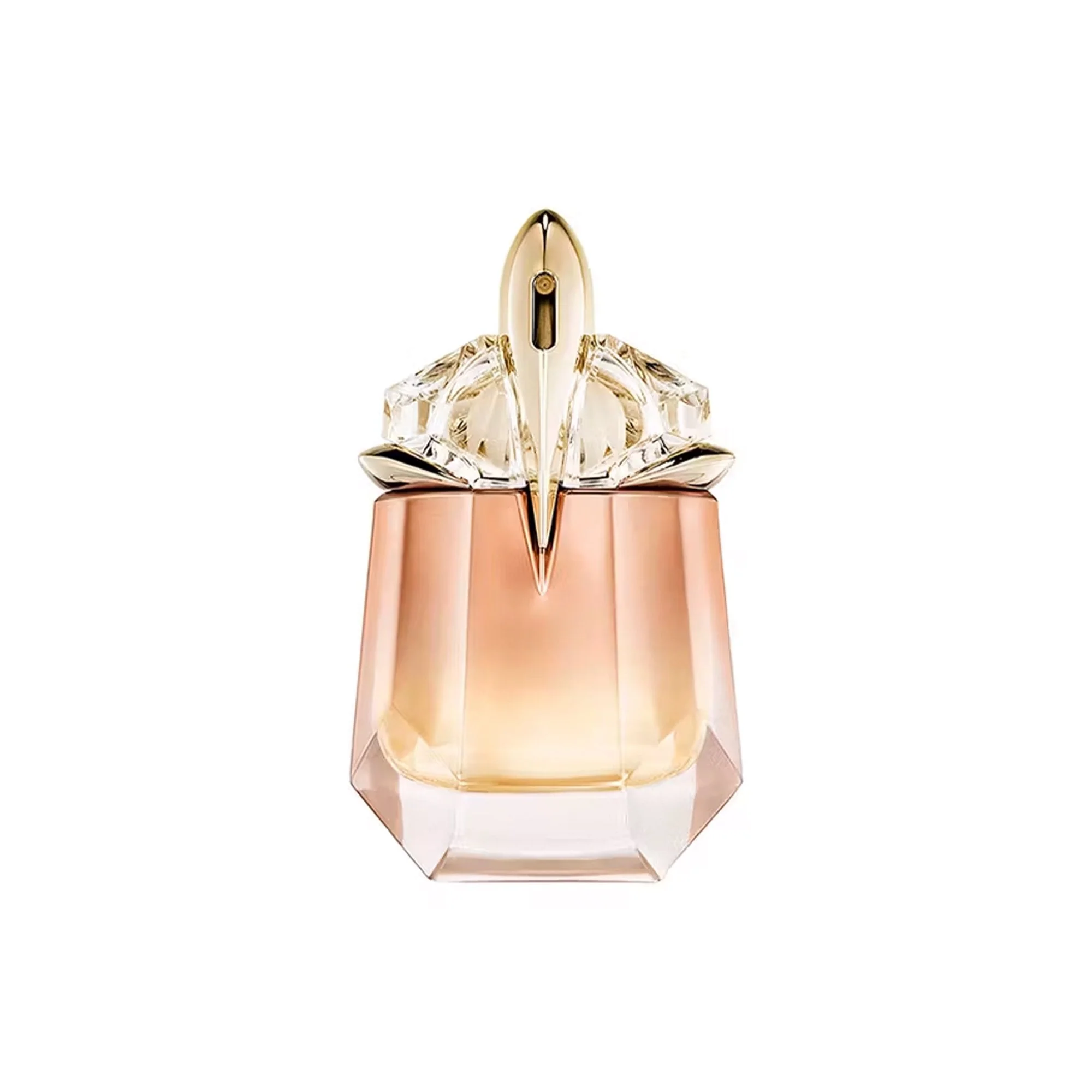 Mugler Alien Goddess Supra Florale Eau De Parfum 30ml Spray