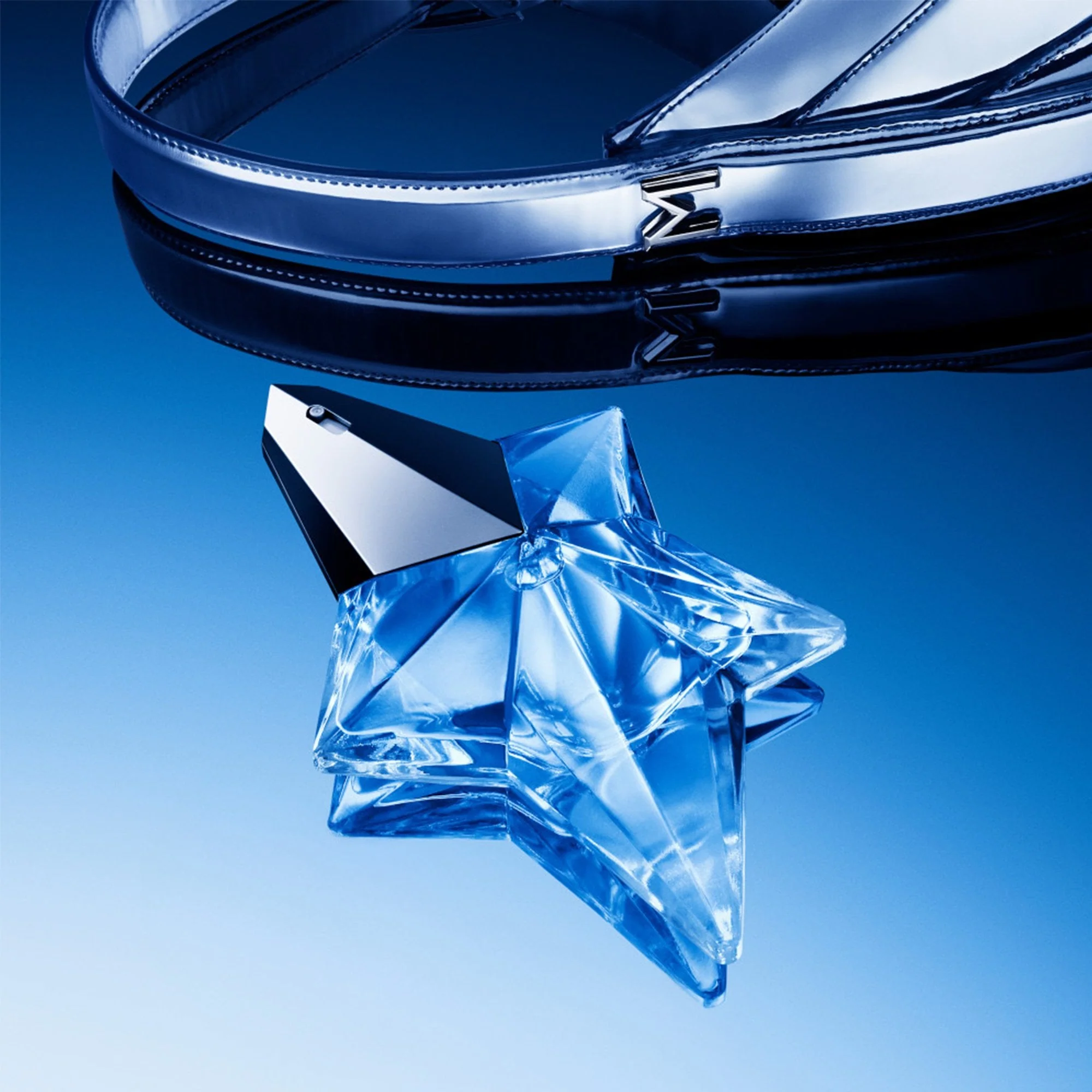 Mugler Angel Eau De Parfum 50ml Spray - Image 4