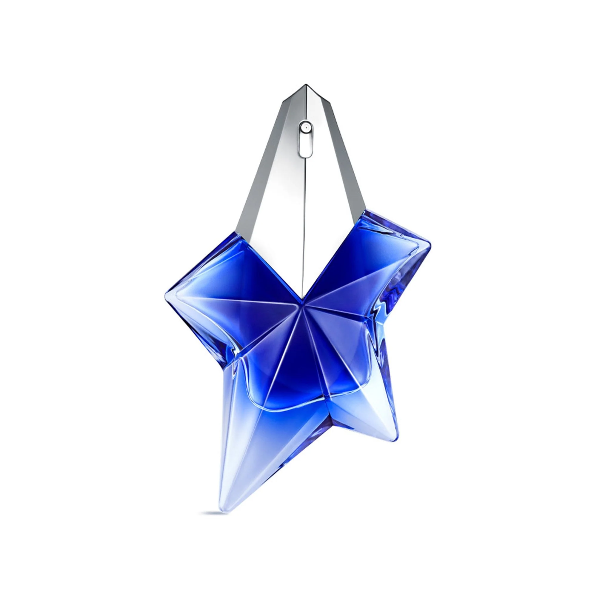 Mugler Angel Stellar Eau De Parfum 50ml Spray