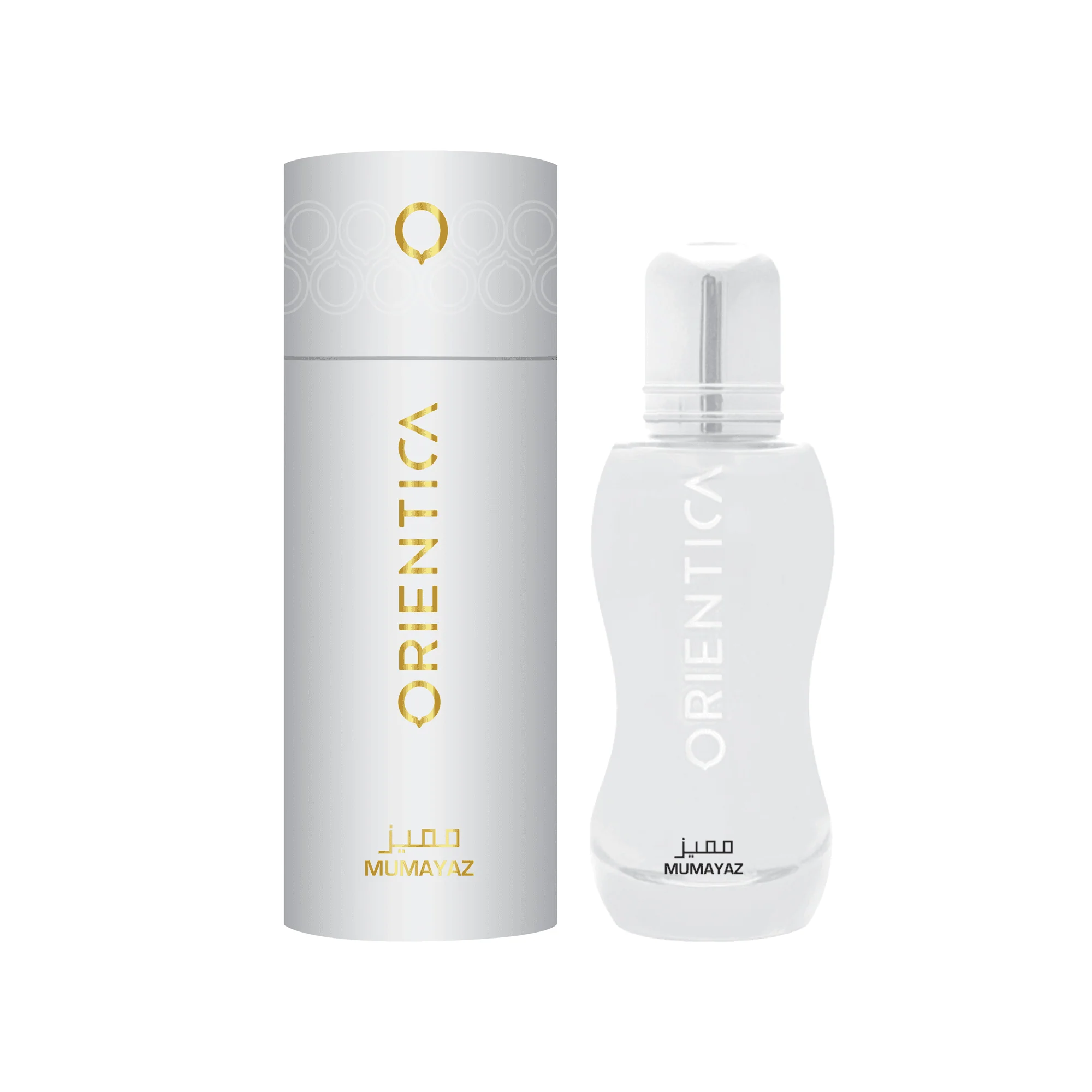 Mumayaz Eau De Parfum 30ml Spray