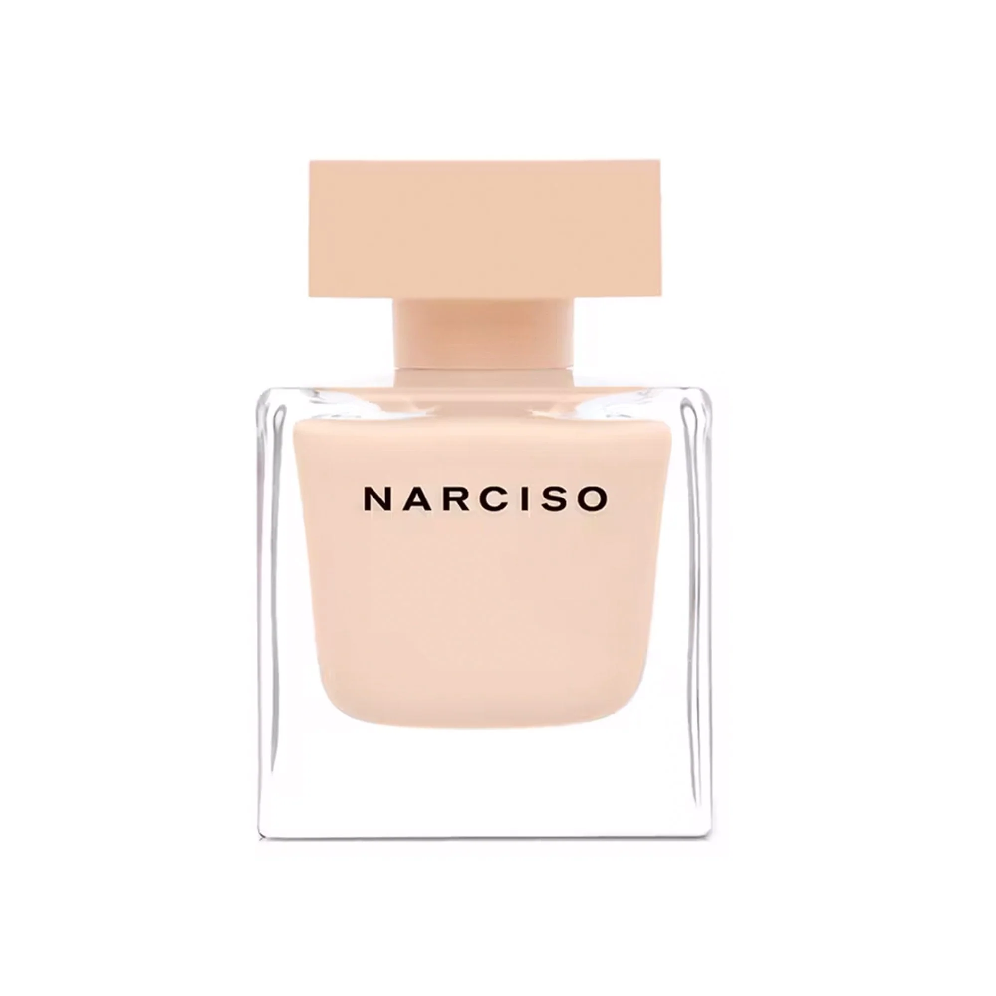 Narciso Poudrée Eau De Parfum 50ml Sprayml Spray