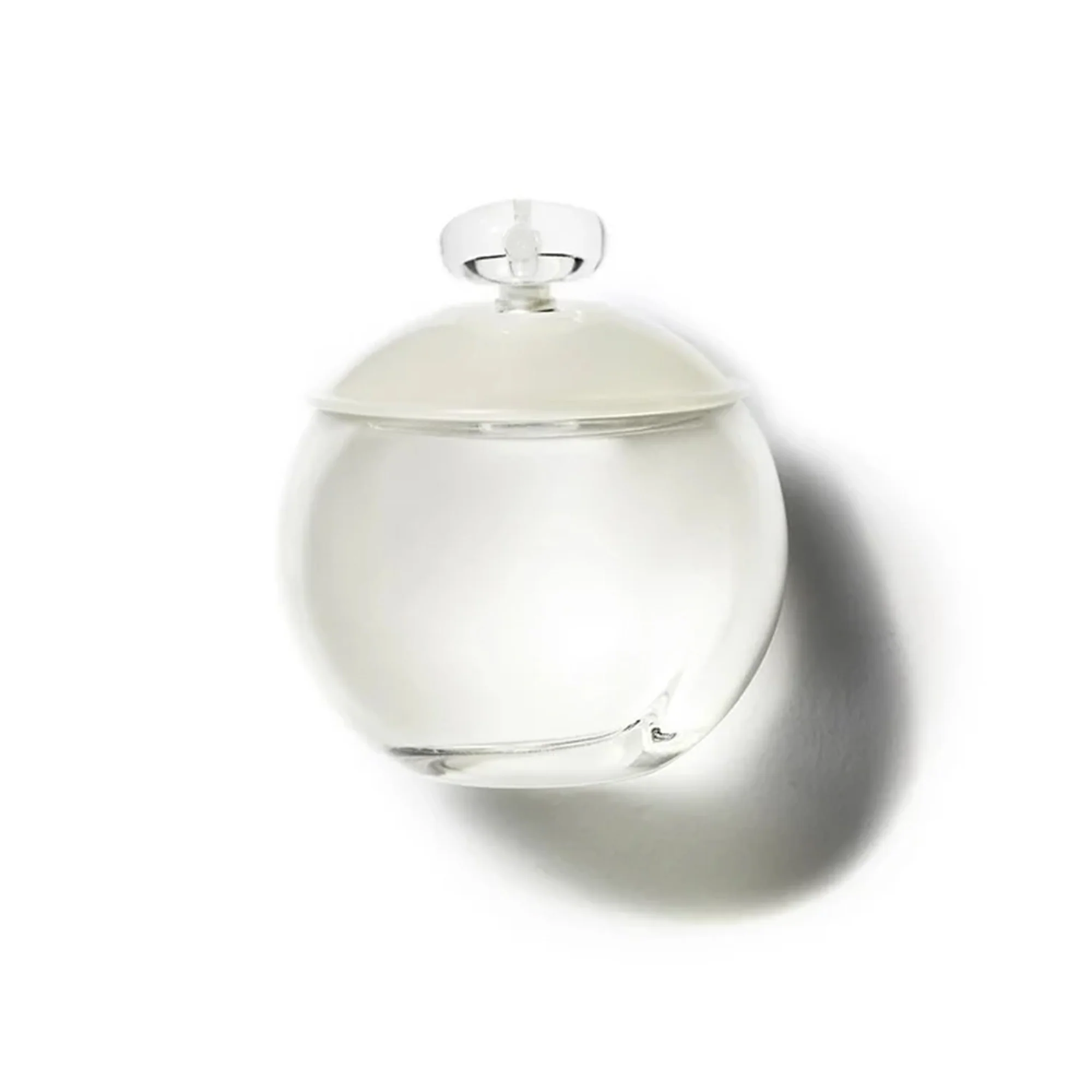 Cacharel Noa Eau De Toilette 100ml Spray - Image 3