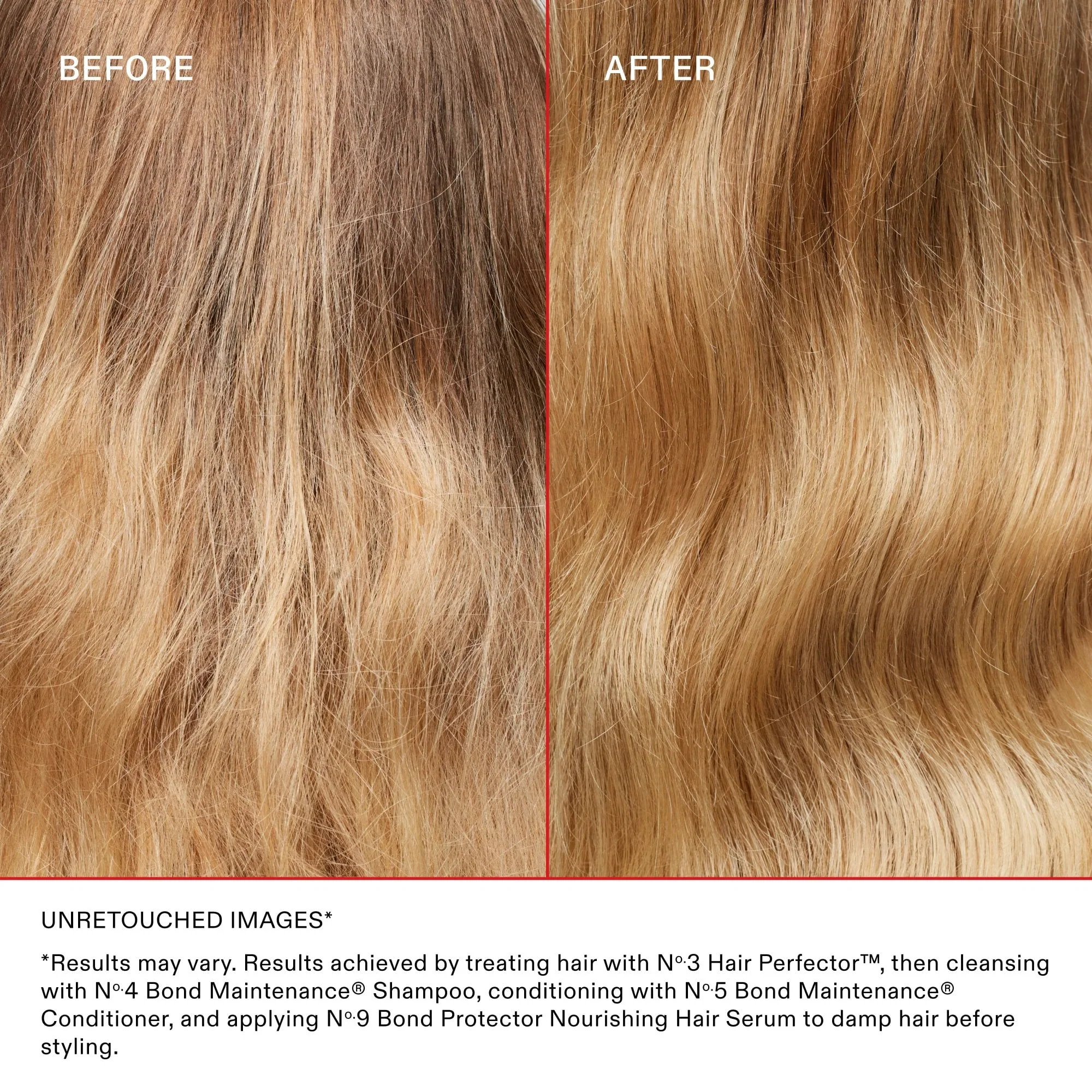 Olaplex The Greatest Strength Gift Set - Image 4