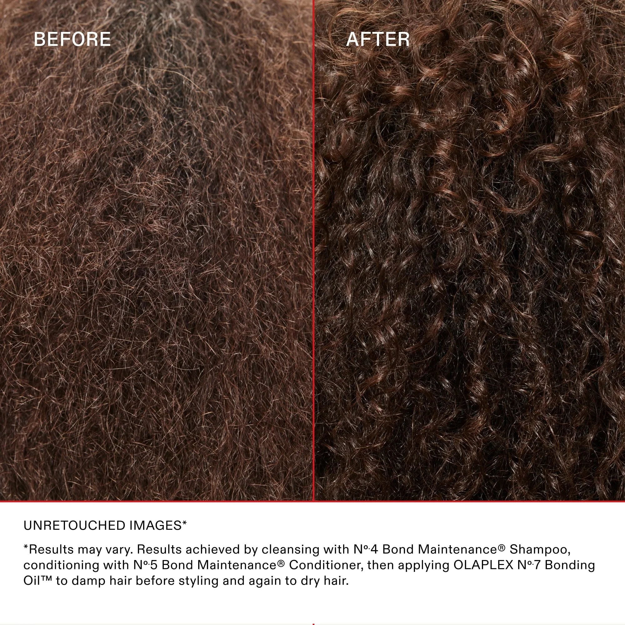 Olaplex The Greatest Strength Gift Set - Image 5