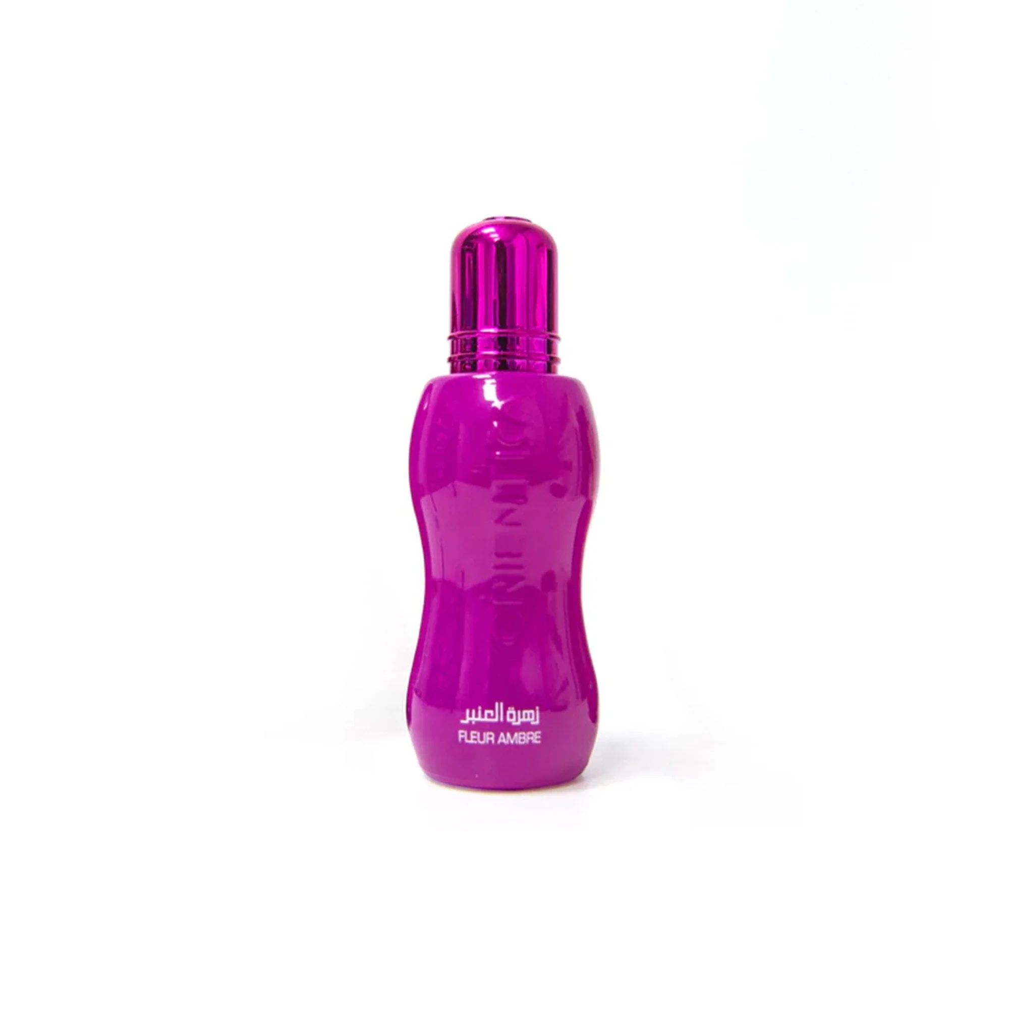 ORIENTICA Fleur Amber Eau De Parfum 30ml Spray
