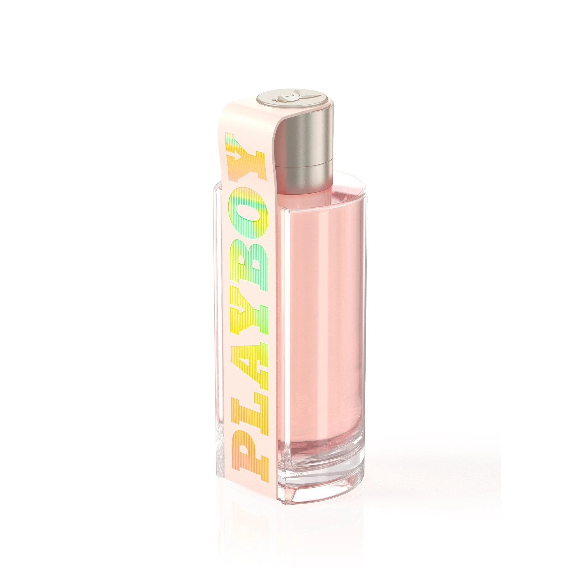 PlayBoy Golden Era Eau De Toilette 100ml Spray