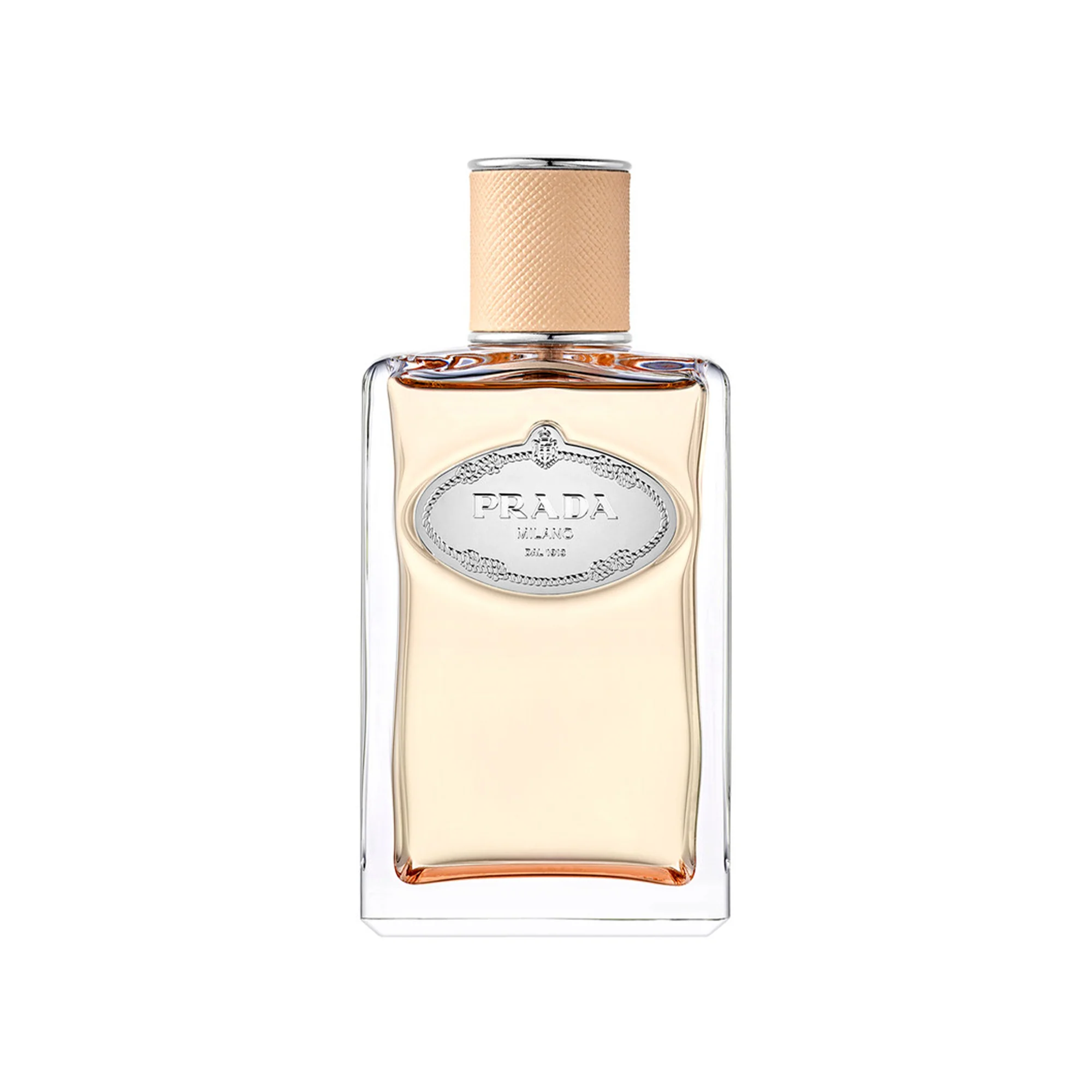 Prada Les Infusions de Fleur d'Oranger Eau De Parfum 100ml Spray