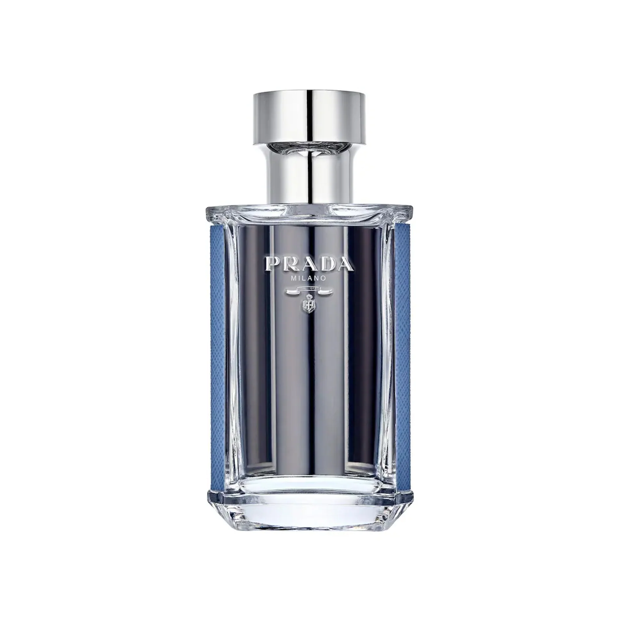 Prada L'Homme L'Eau Eau De Toilette 50ml Spray