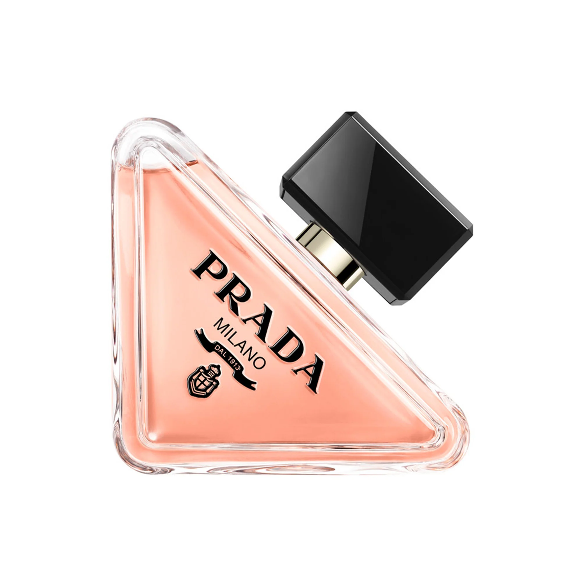 Prada Paradoxe Eau De Parfum 90ml Spray