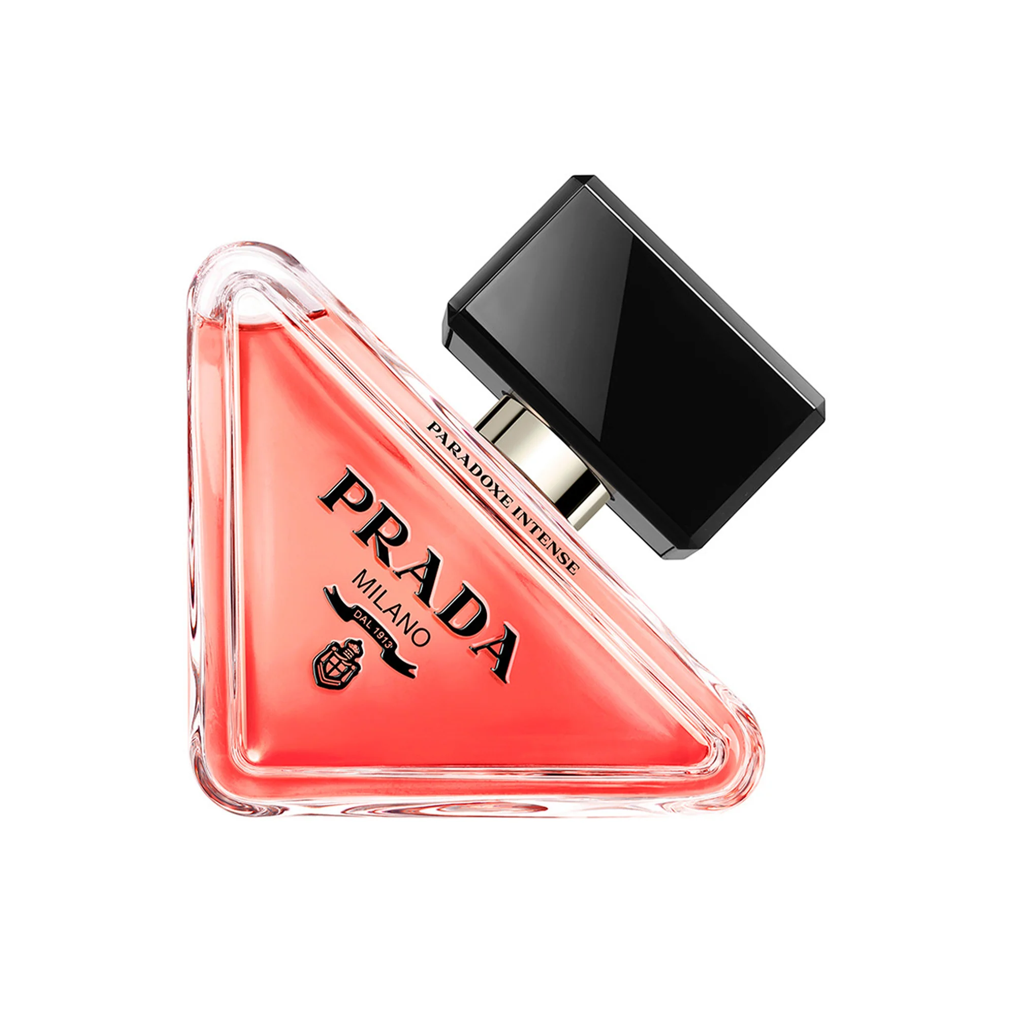 Prada Paradoxe Intense Eau De Parfum 50ml Spray