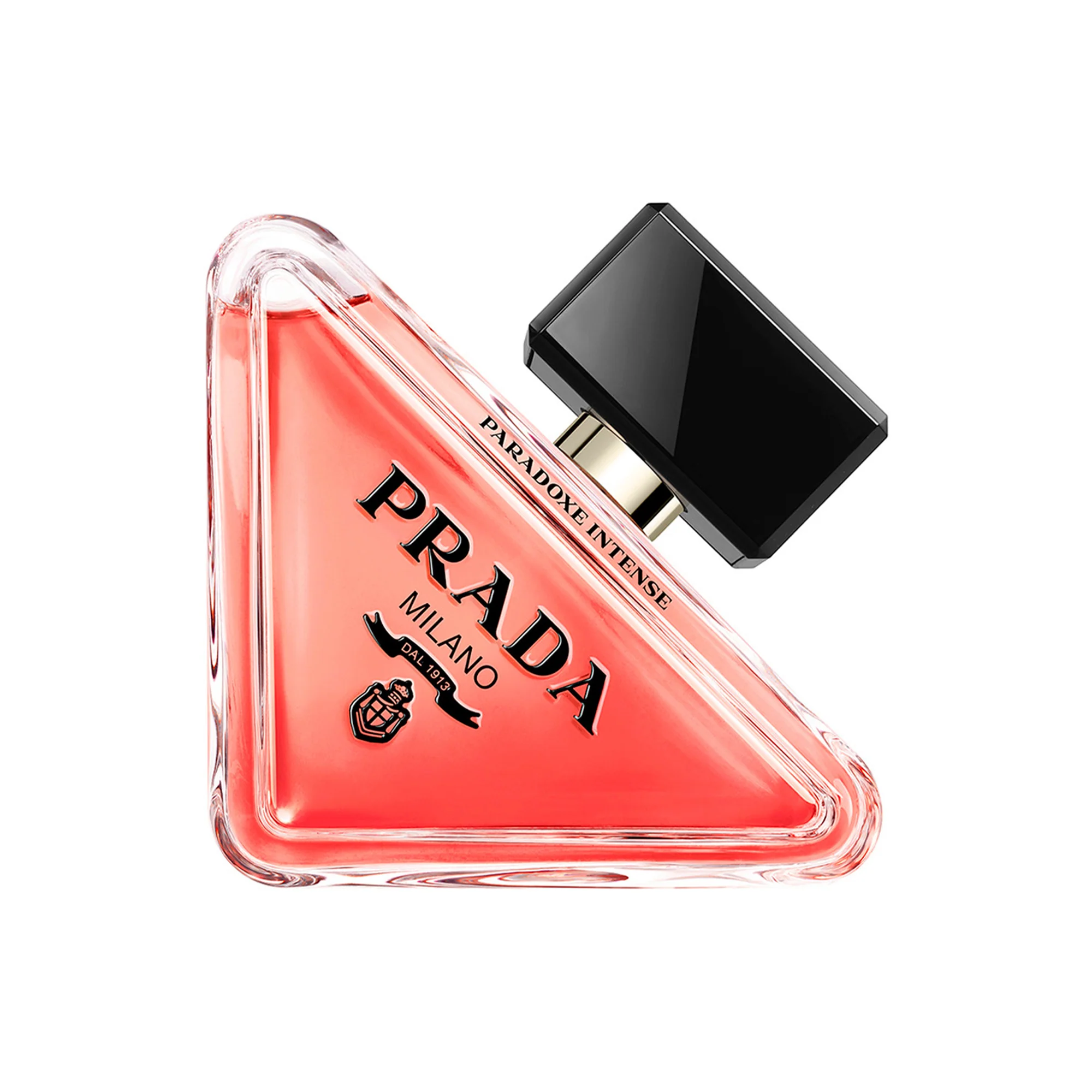 Prada Paradoxe Intense Eau De Parfum 90ml Spray