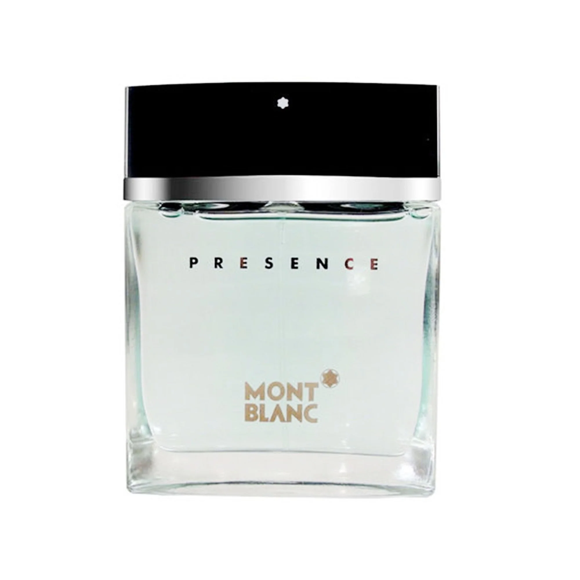 Men's Fragrances Sale
