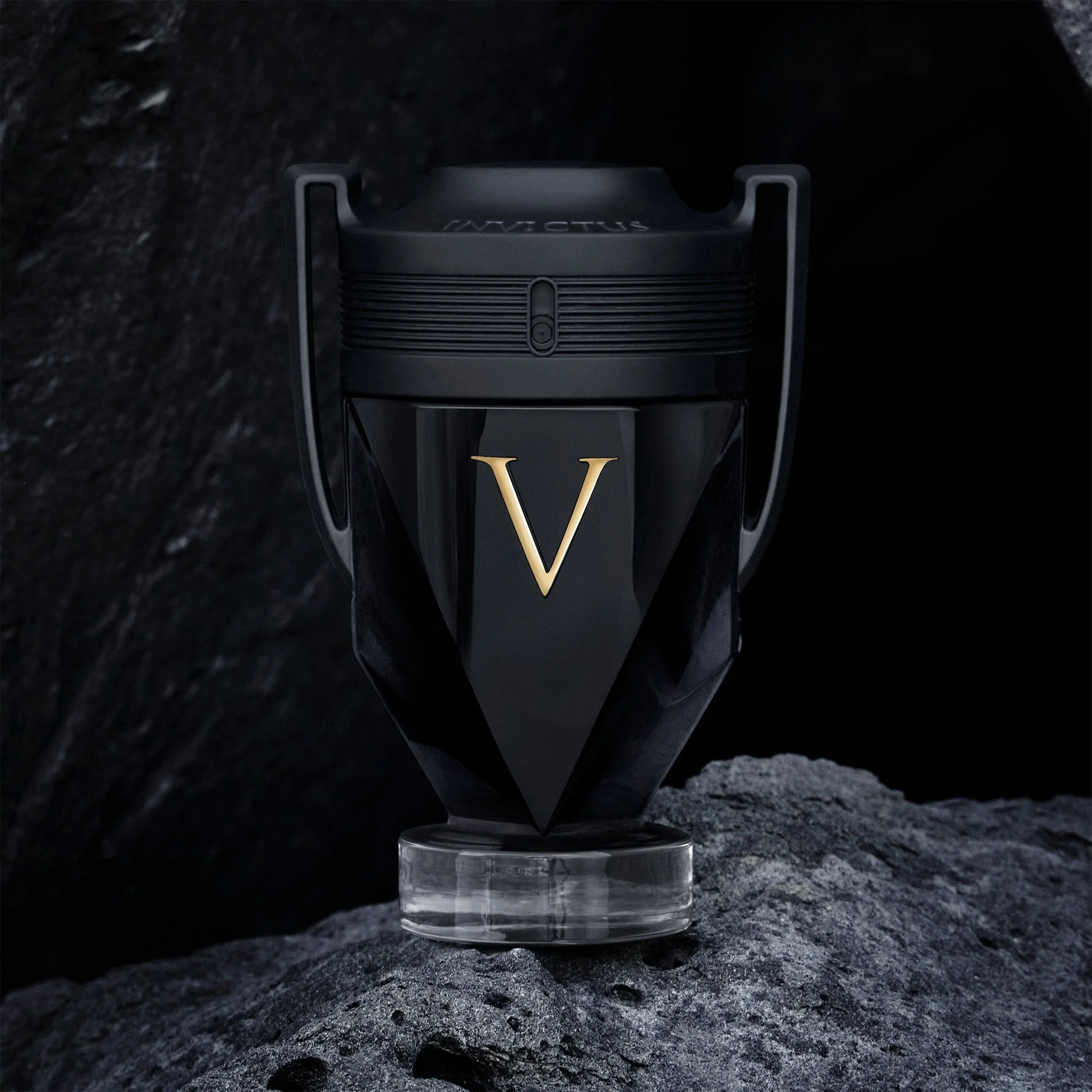 Rabanne Invictus Victory Eau De Parfum Extreme 100ml Spray - Image 4