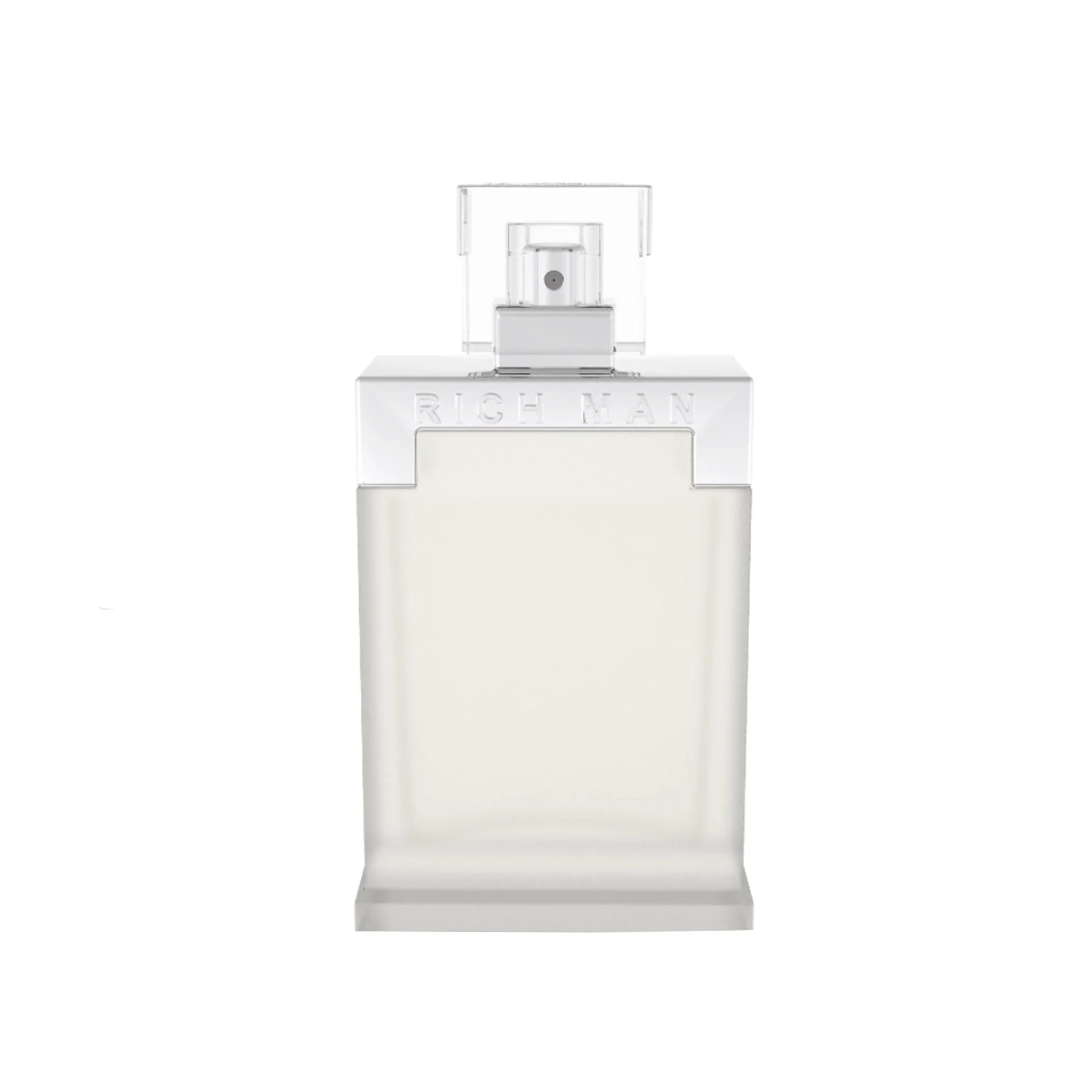 Cyrus Rich Man Aqua Eau De Toilette 100ml Spray