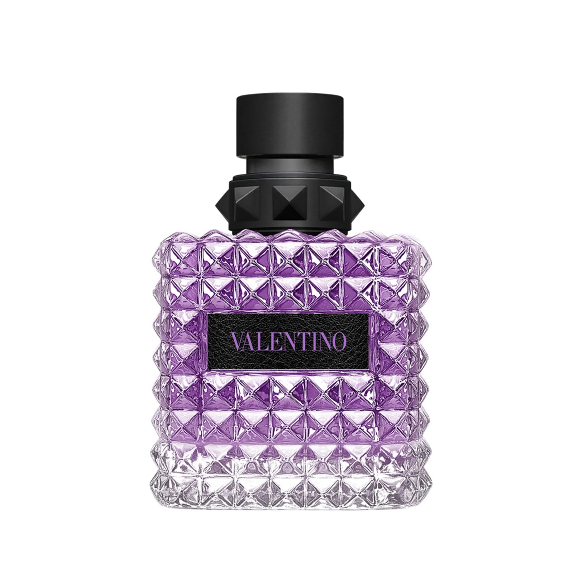 Valentino Born In Roma Purple Melancholia
Donna Eau De Parfum 100ml Spray