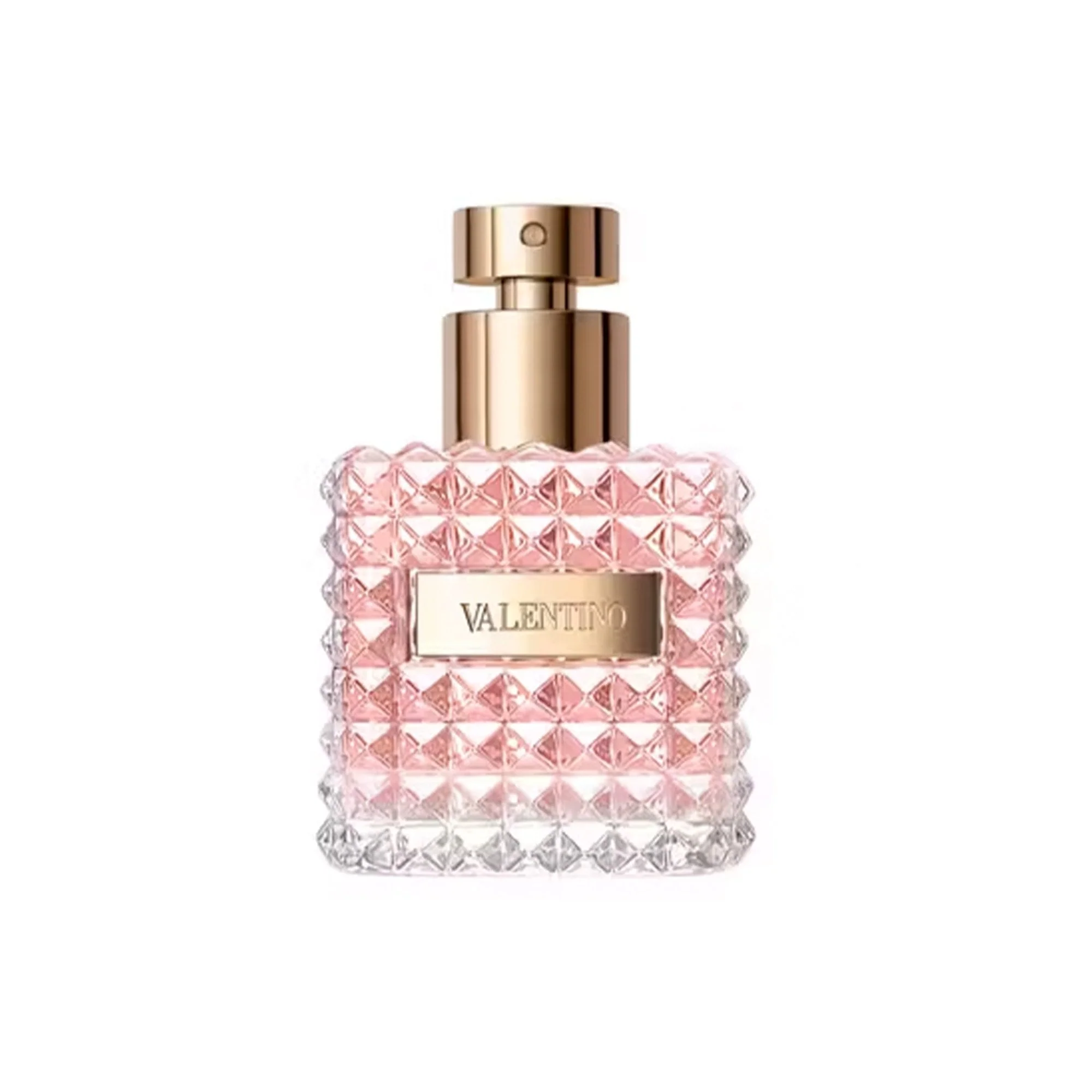 Valentino Donna Eau De Parfum 50ml Spray