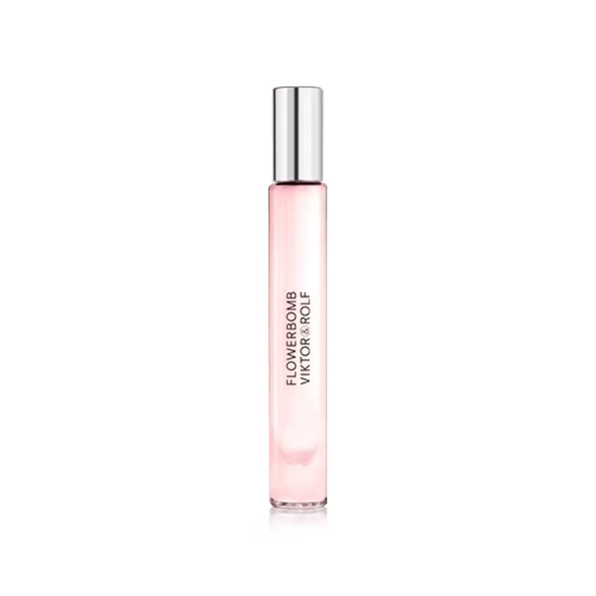 Viktor & Rolf Flowerbomb Eau De Parfum 10ml Travel Spray