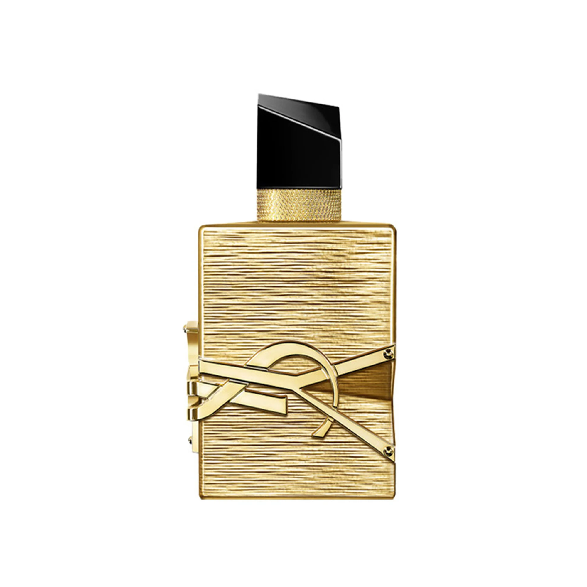 YSL Libre Vanille Couture Eau De Parfum 50ml Spray