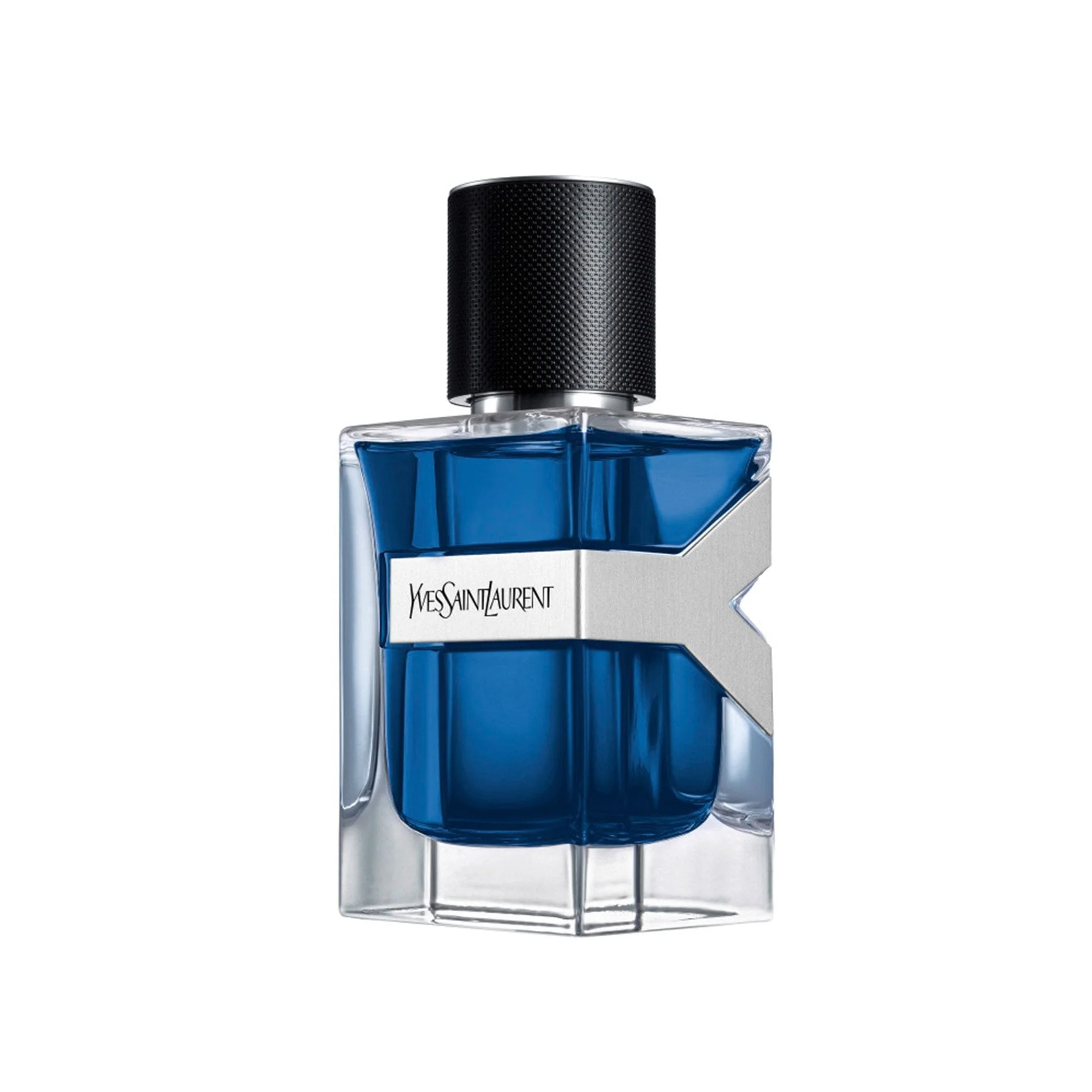 YSL Y Iced Eau De Toilette 60ml Spray